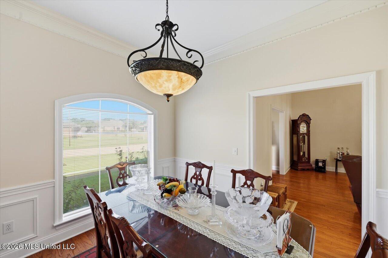 519 Planters Drive Property Photo 14