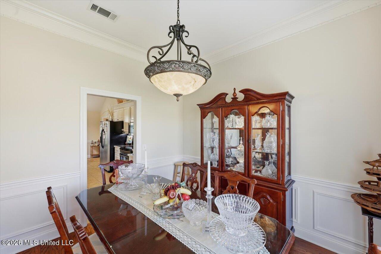 519 Planters Drive Property Photo 15