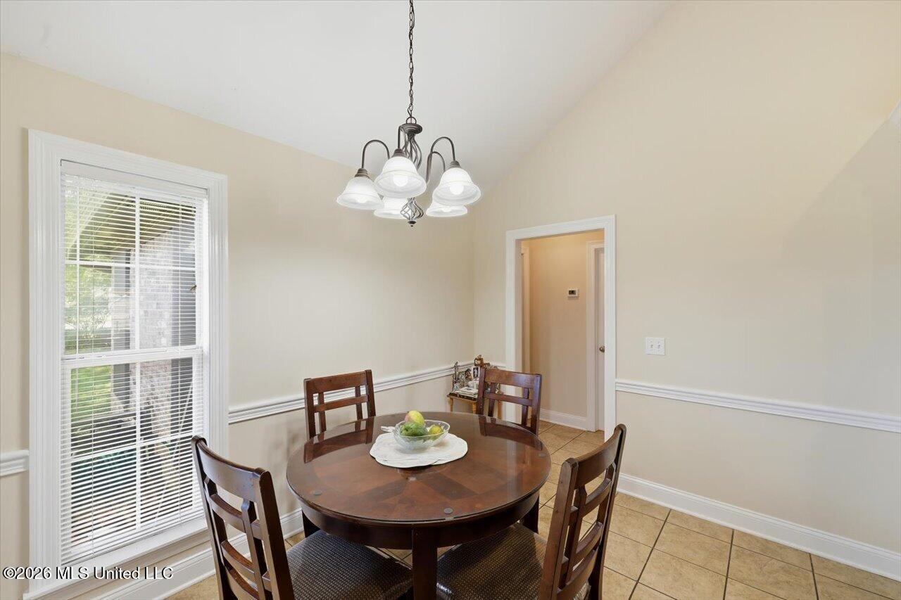 519 Planters Drive Property Photo 16