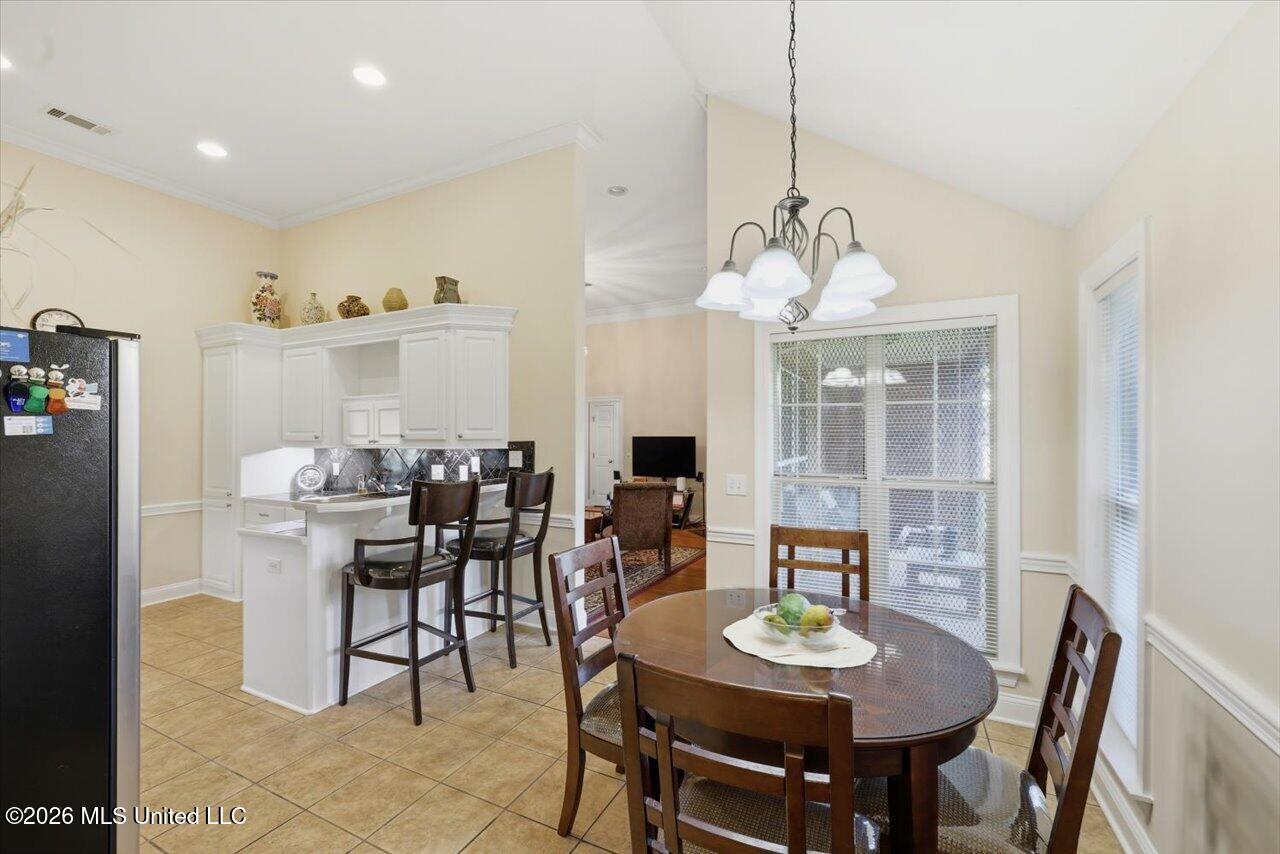 519 Planters Drive Property Photo 17