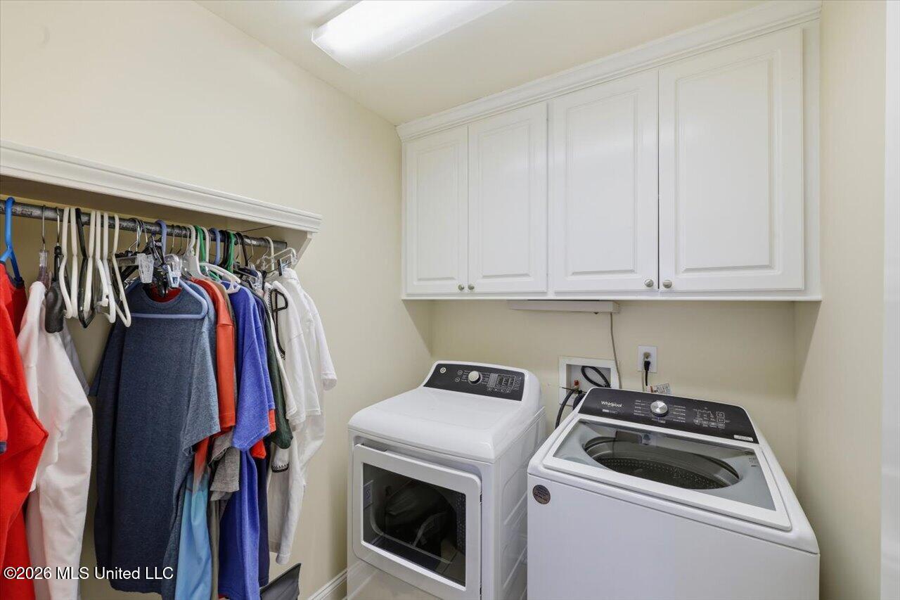 519 Planters Drive Property Photo 18