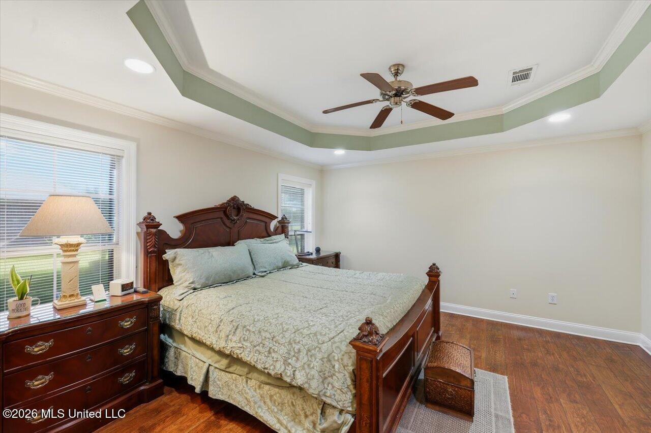 519 Planters Drive Property Photo 19