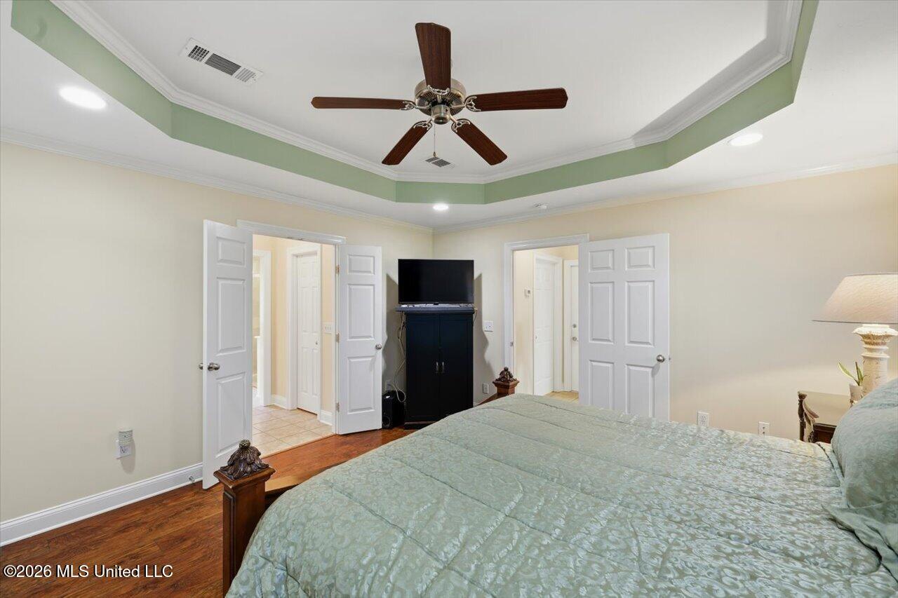 519 Planters Drive Property Photo 20