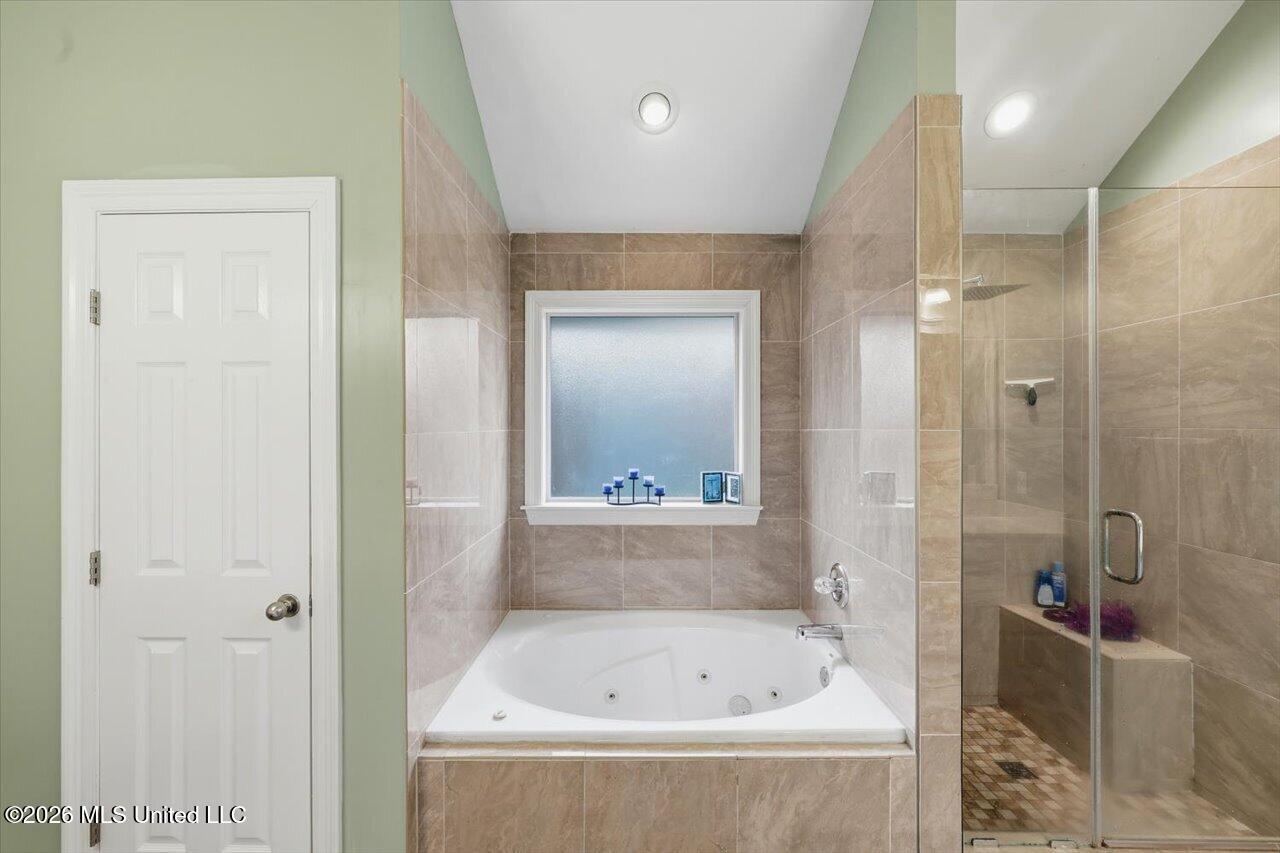 519 Planters Drive Property Photo 21