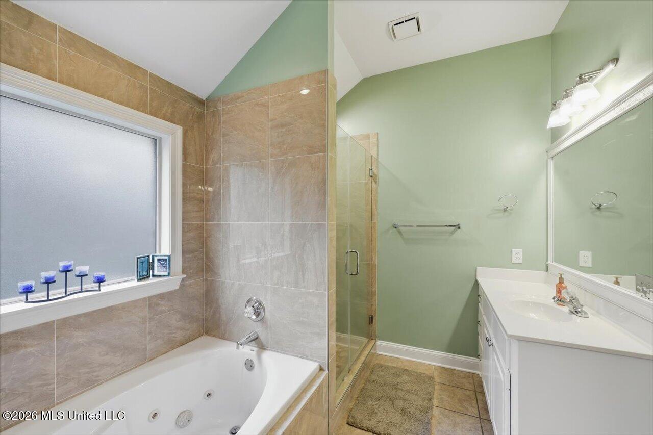 519 Planters Drive Property Photo 22