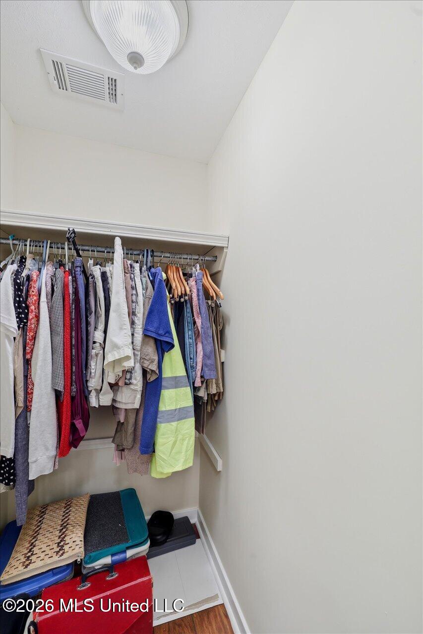 519 Planters Drive Property Photo 25