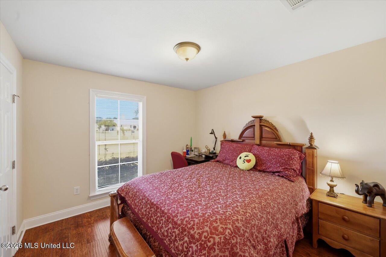 519 Planters Drive Property Photo 26
