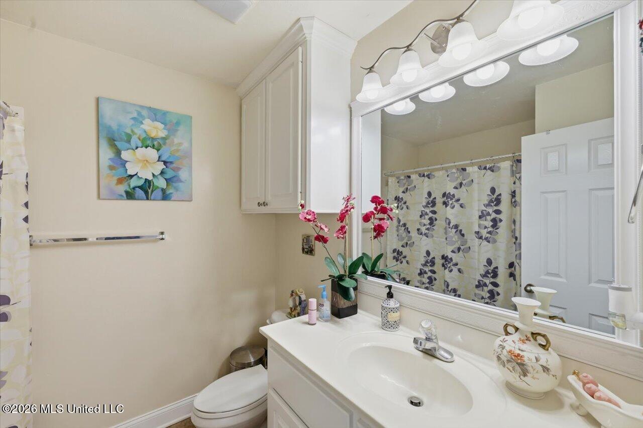 519 Planters Drive Property Photo 27