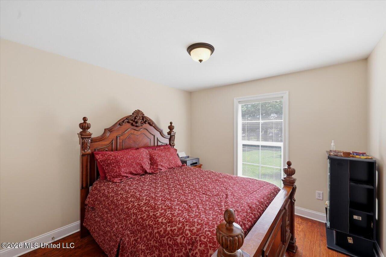 519 Planters Drive Property Photo 28