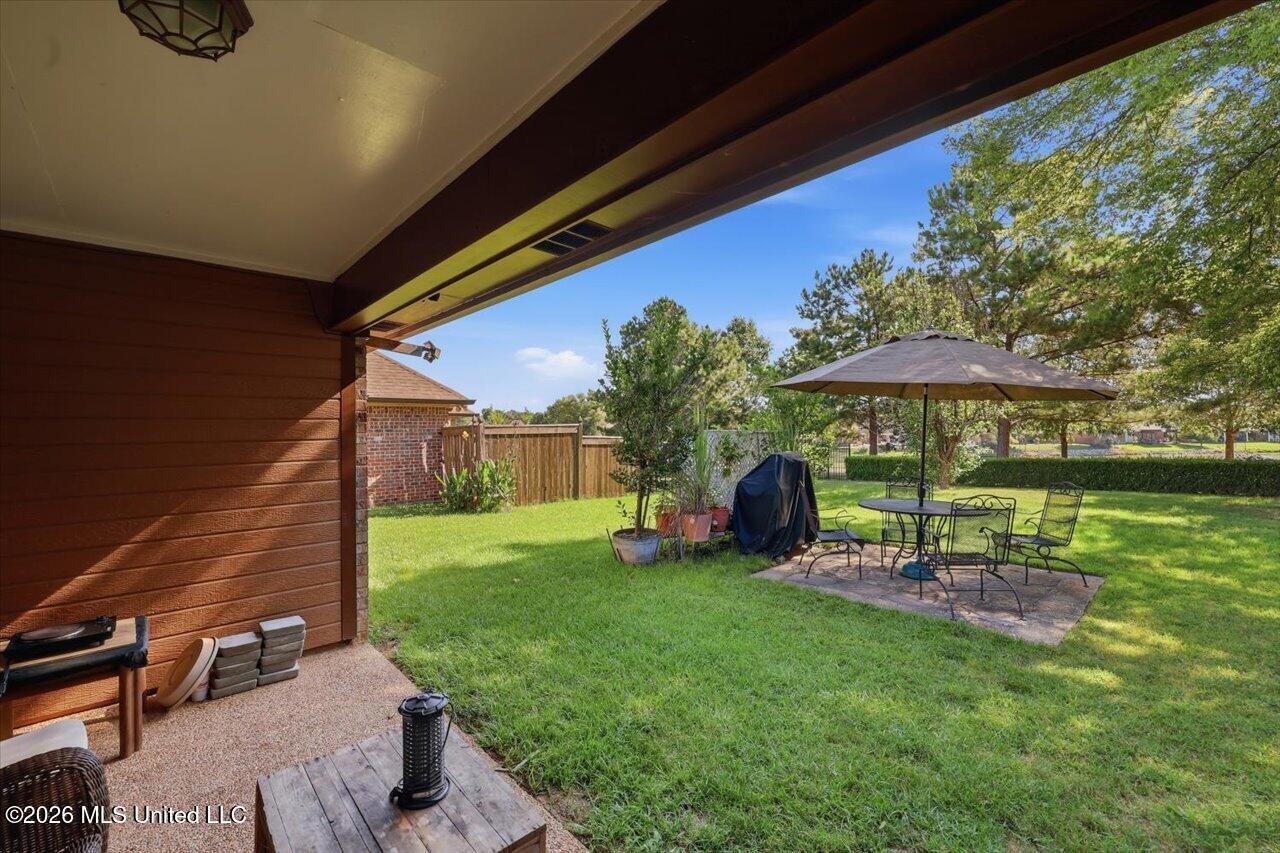 519 Planters Drive Property Photo 29