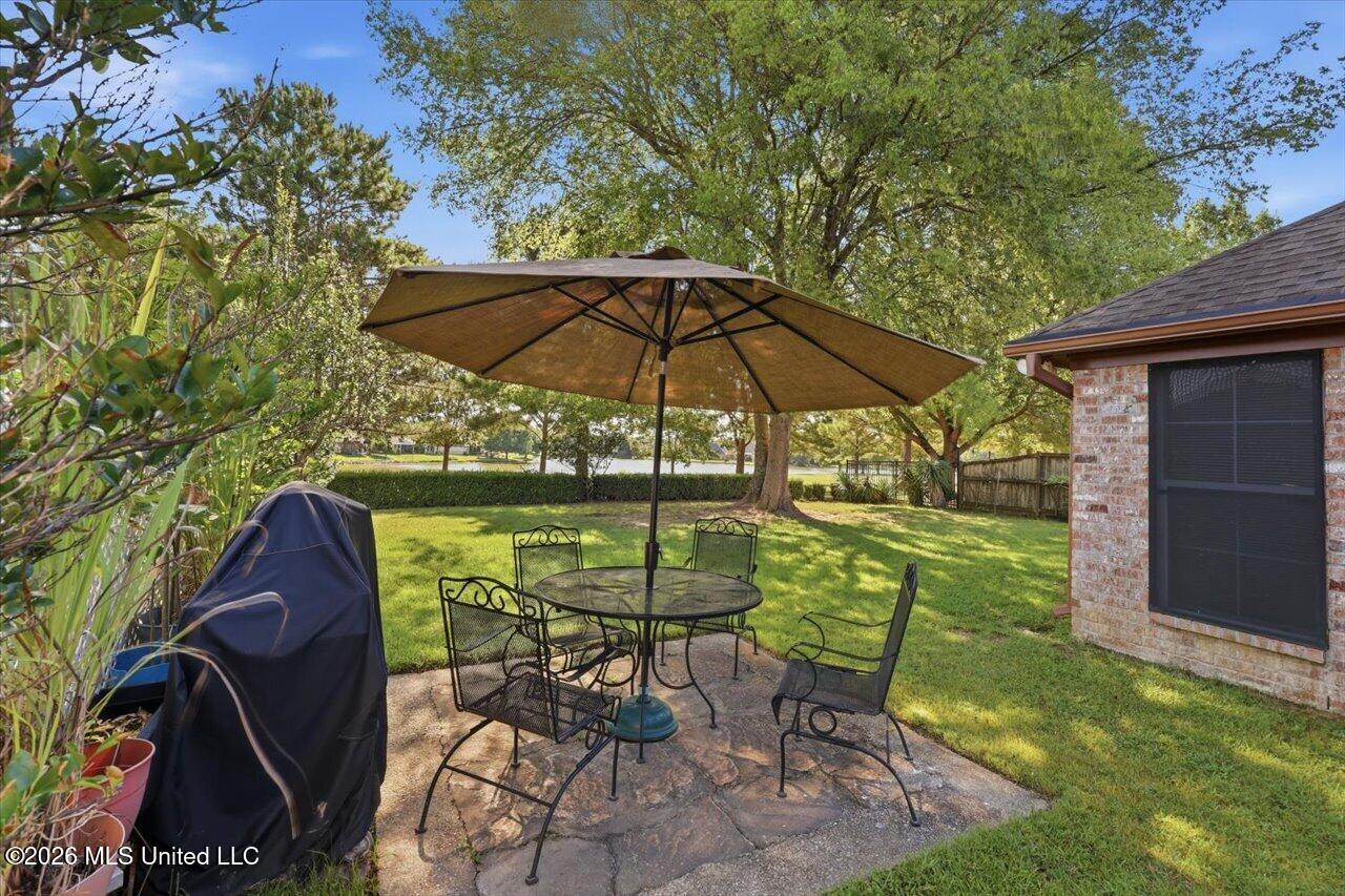 519 Planters Drive Property Photo 30