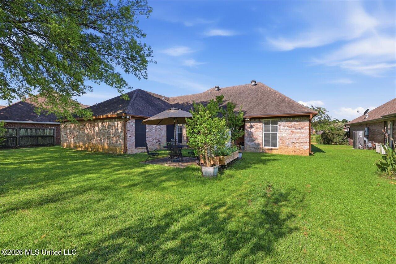 519 Planters Drive Property Photo 31