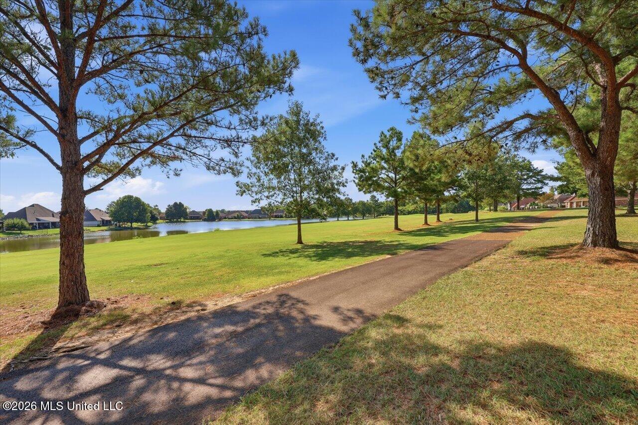 519 Planters Drive Property Photo 34