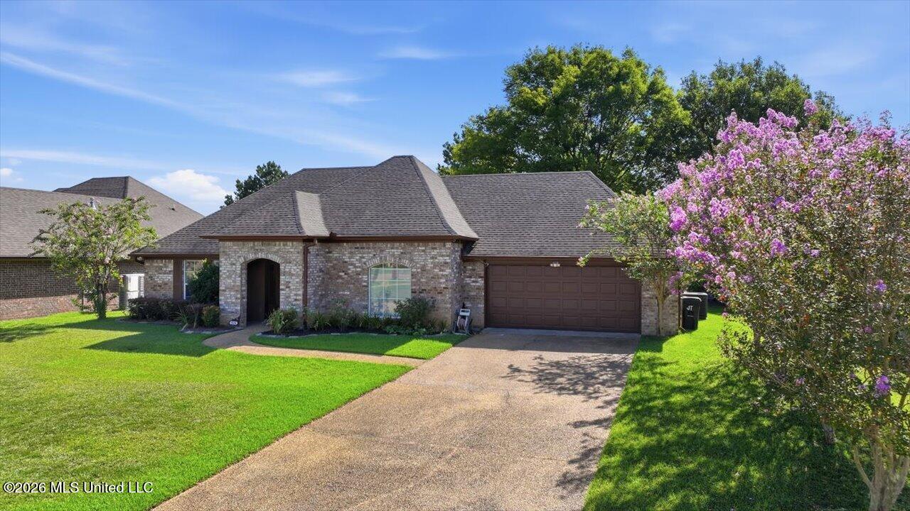 519 Planters Drive Property Photo 36