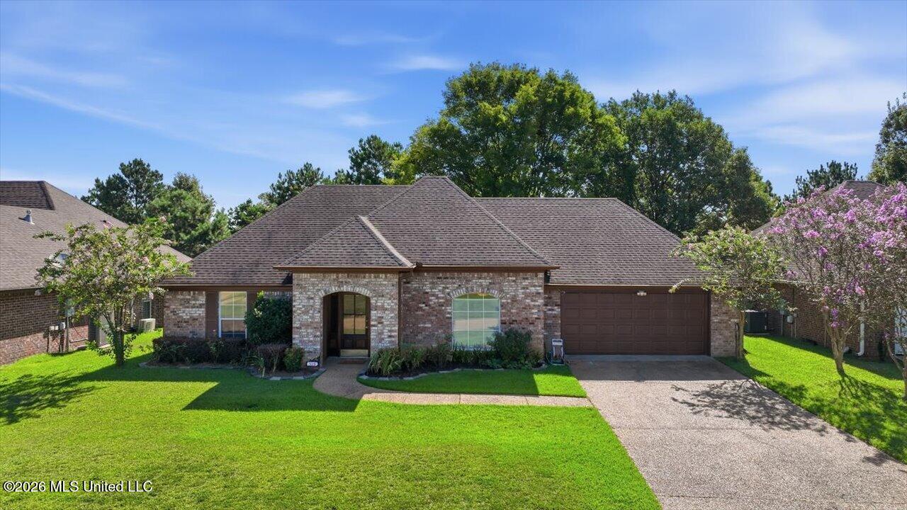 519 Planters Drive Property Photo 37