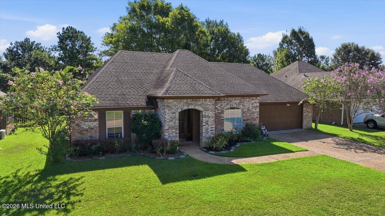 519 Planters Drive Property Photo 38