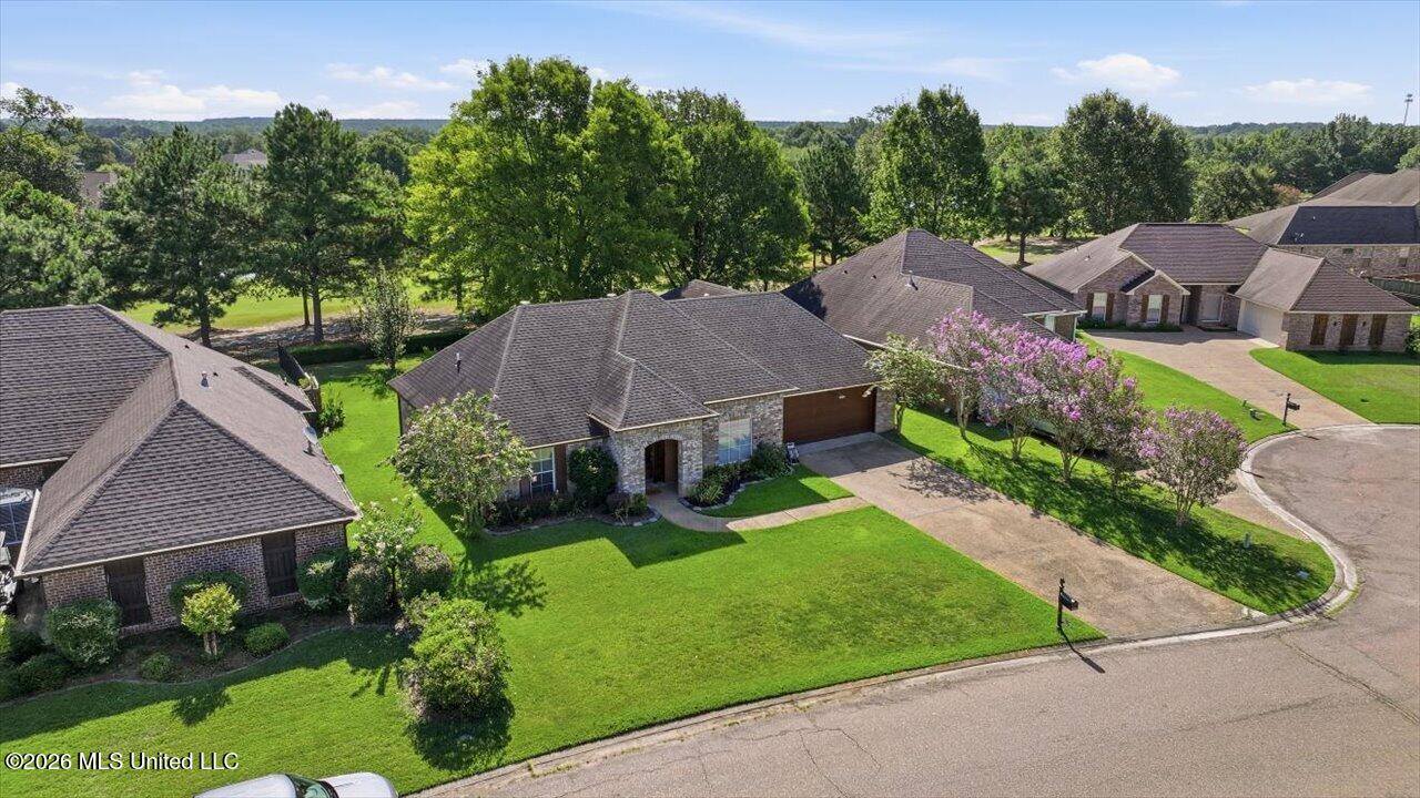 519 Planters Drive Property Photo 39
