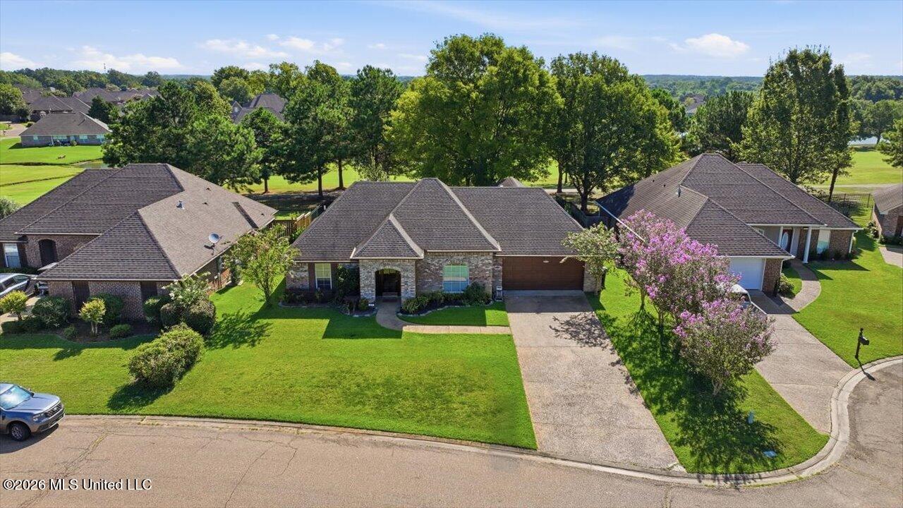 519 Planters Drive Property Photo 40