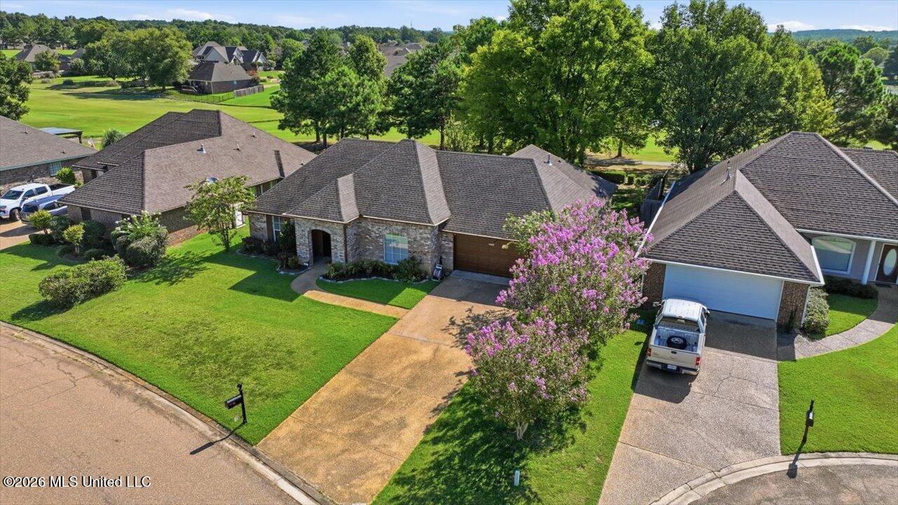 519 Planters Drive Property Photo 41