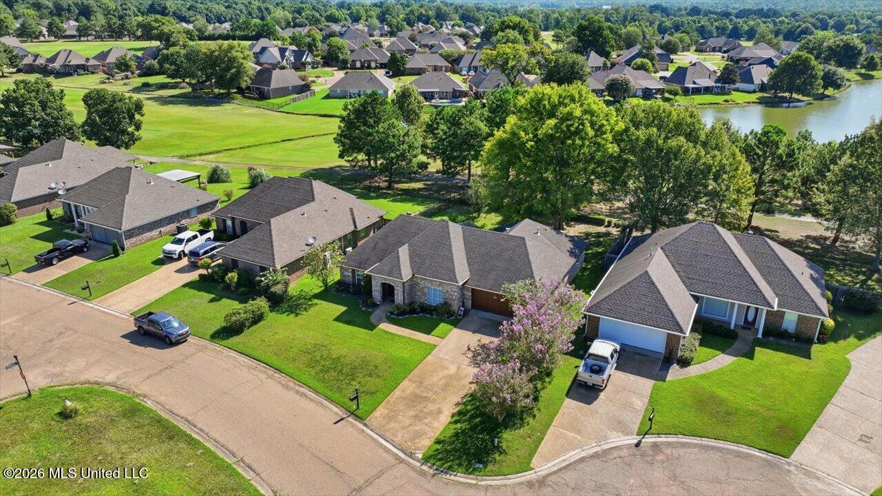 519 Planters Drive Property Photo 42