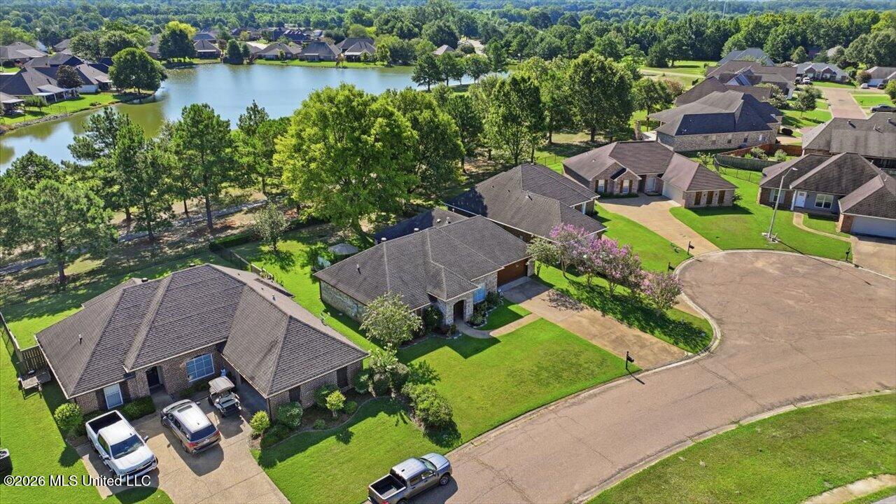 519 Planters Drive Property Photo 44