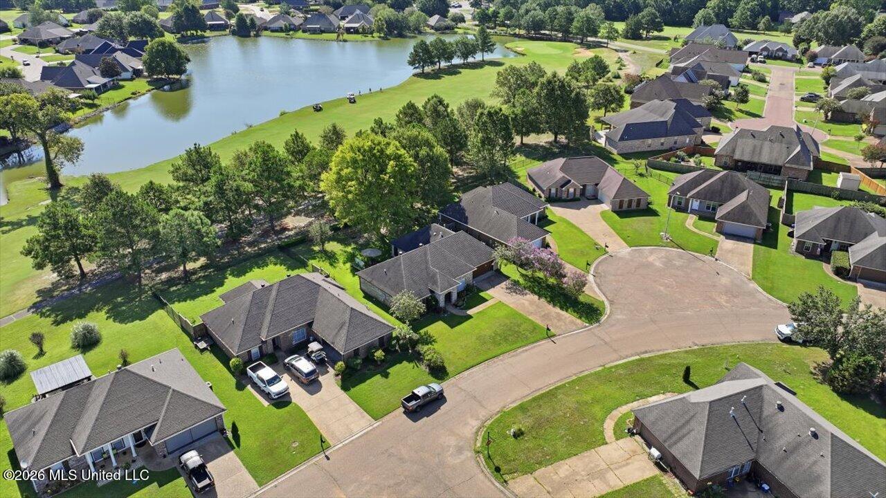519 Planters Drive Property Photo 45