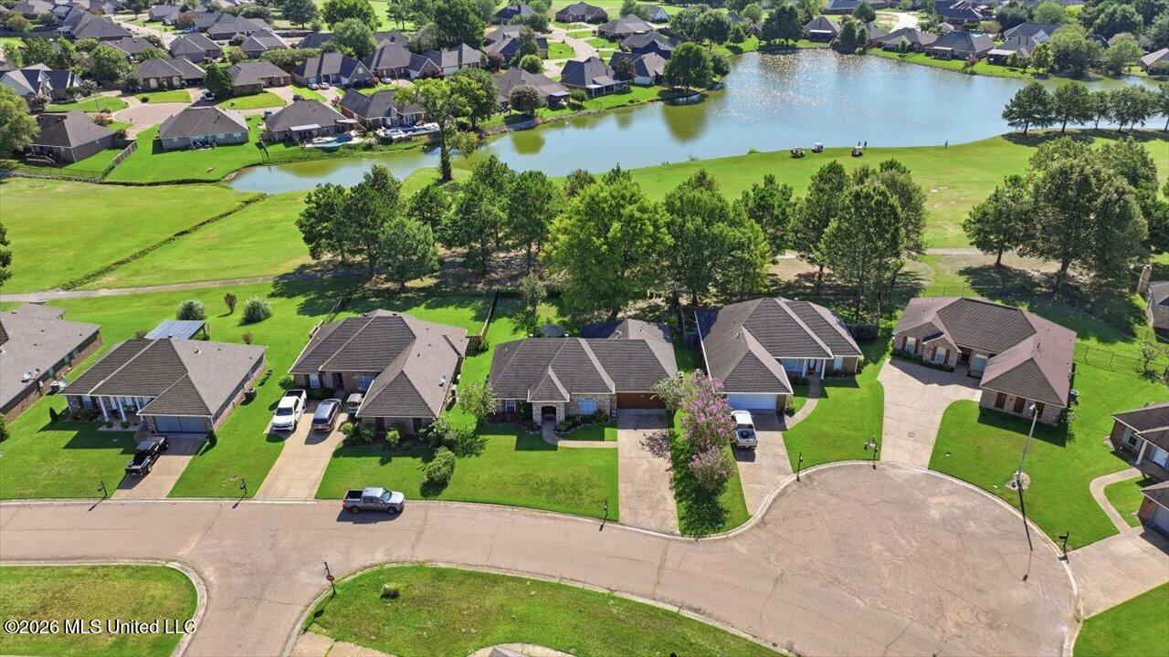 519 Planters Drive Property Photo 46
