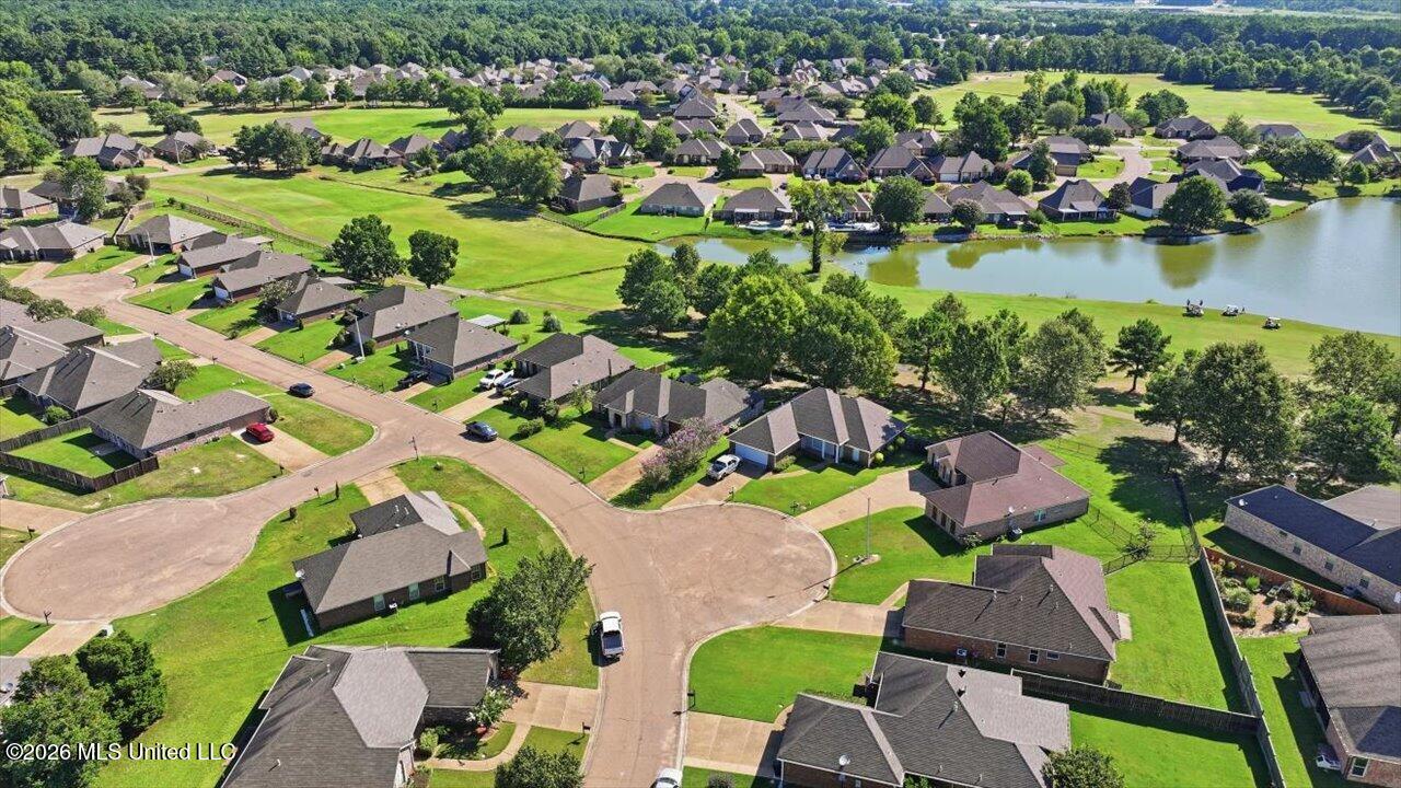 519 Planters Drive Property Photo 48