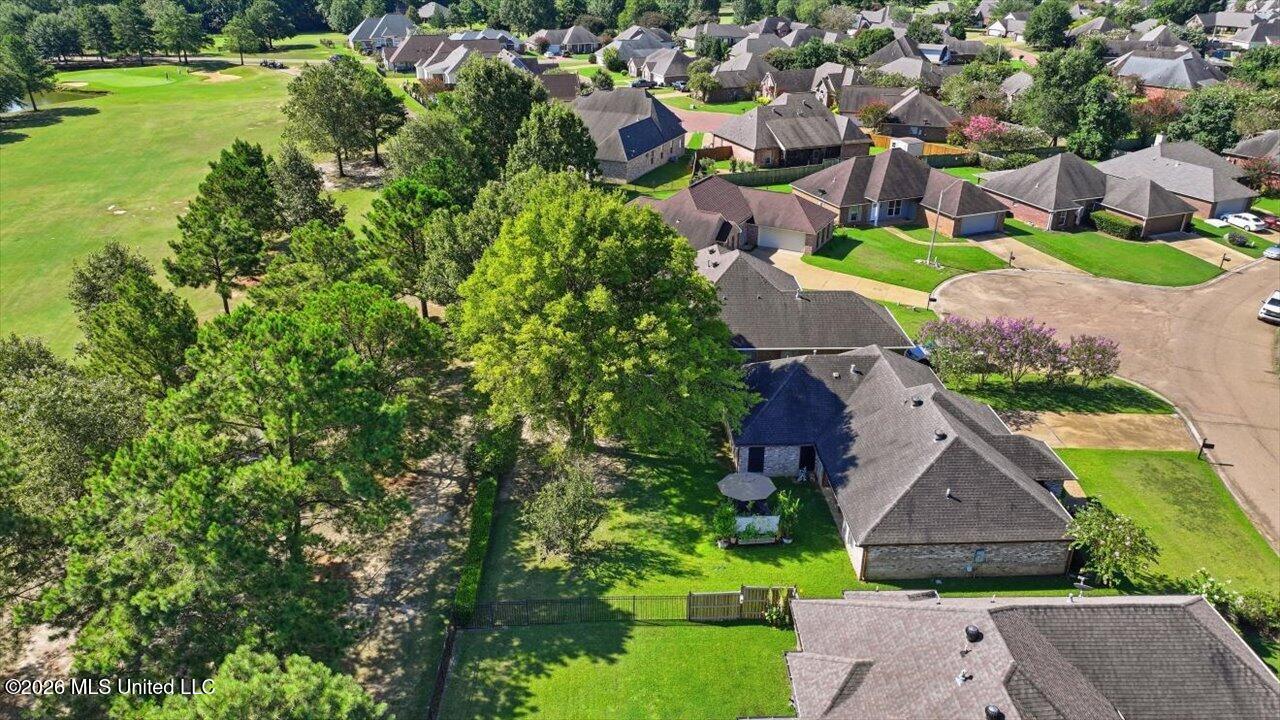 519 Planters Drive Property Photo 61