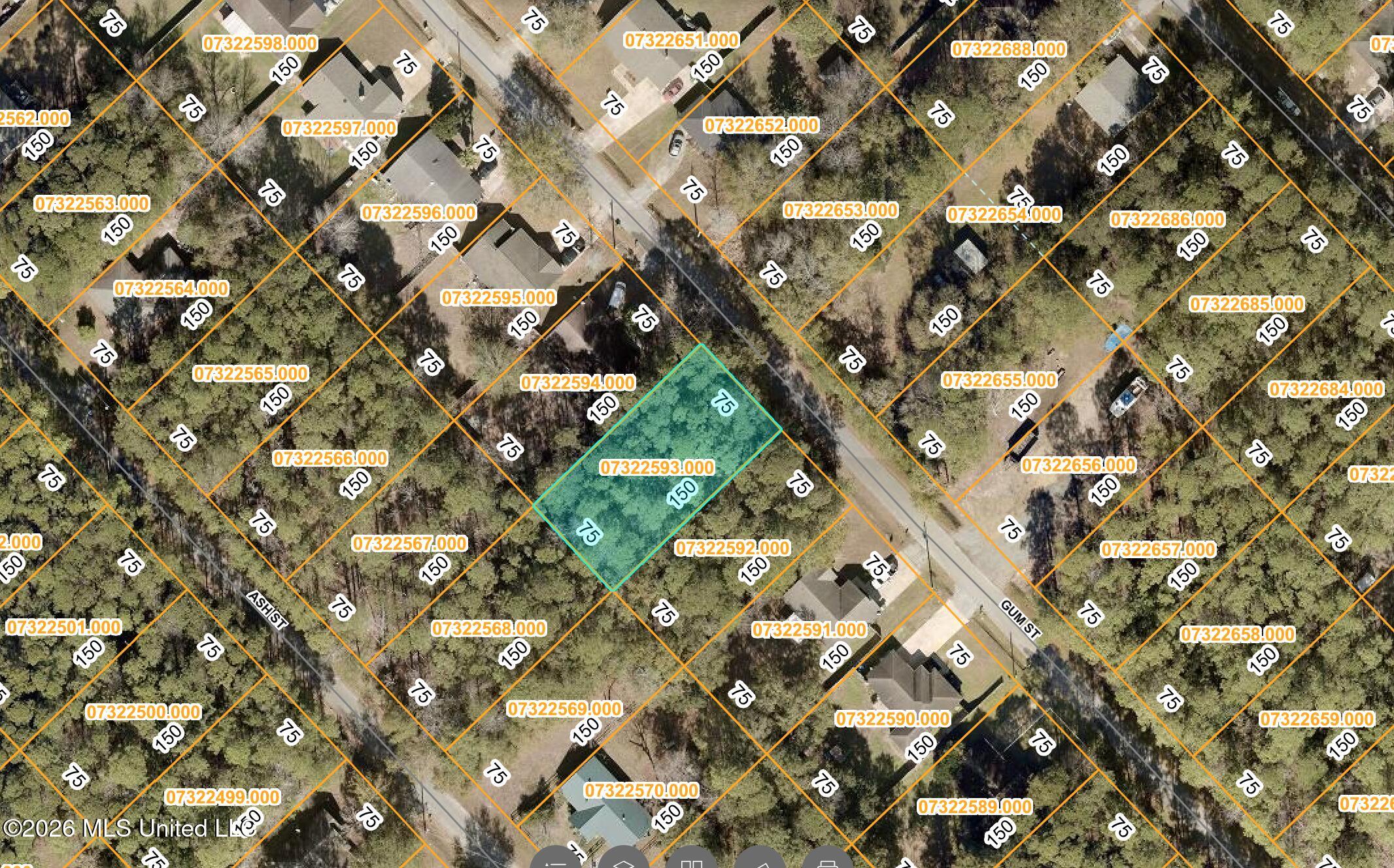 00 Gum Street Property Photo 1