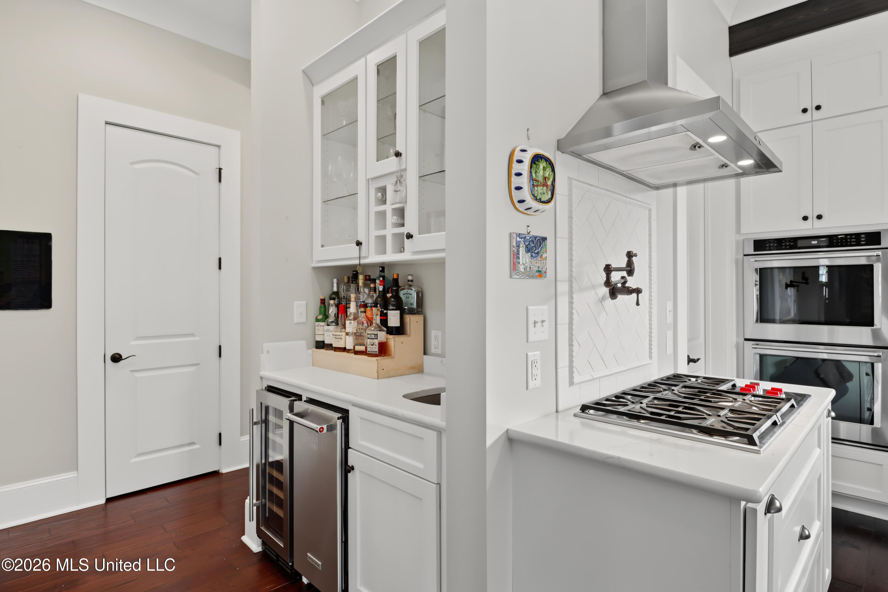 102 Mollere Drive Property Photo 10