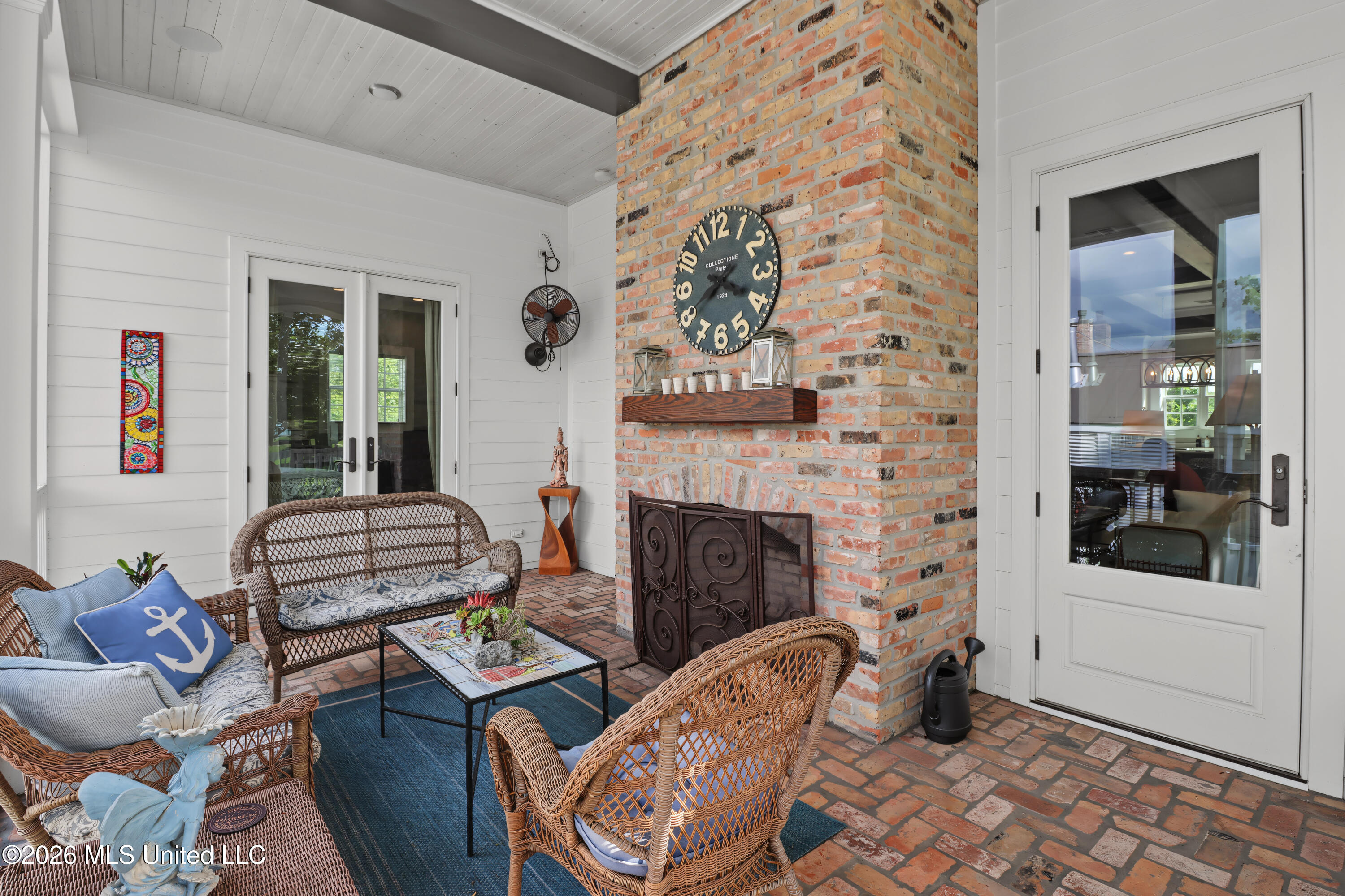 102 Mollere Drive Property Photo 14