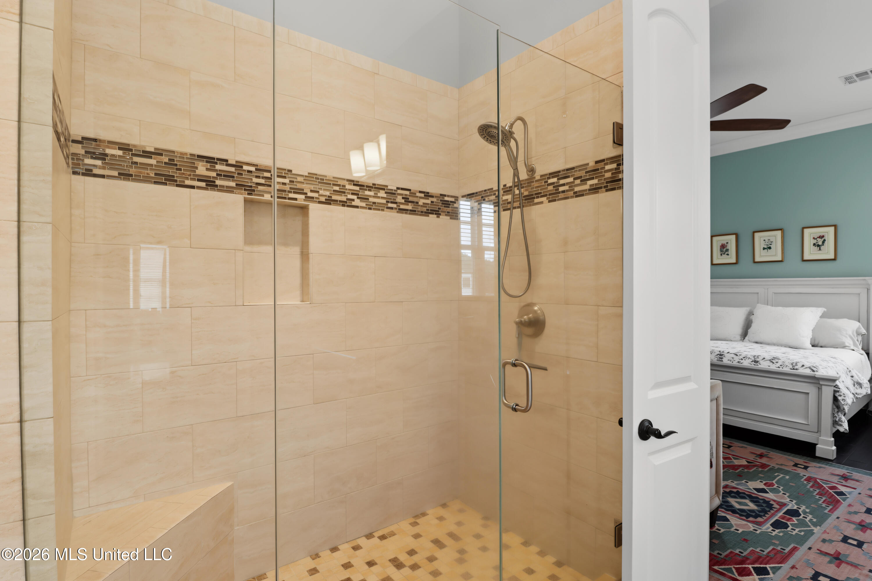 102 Mollere Drive Property Photo 16