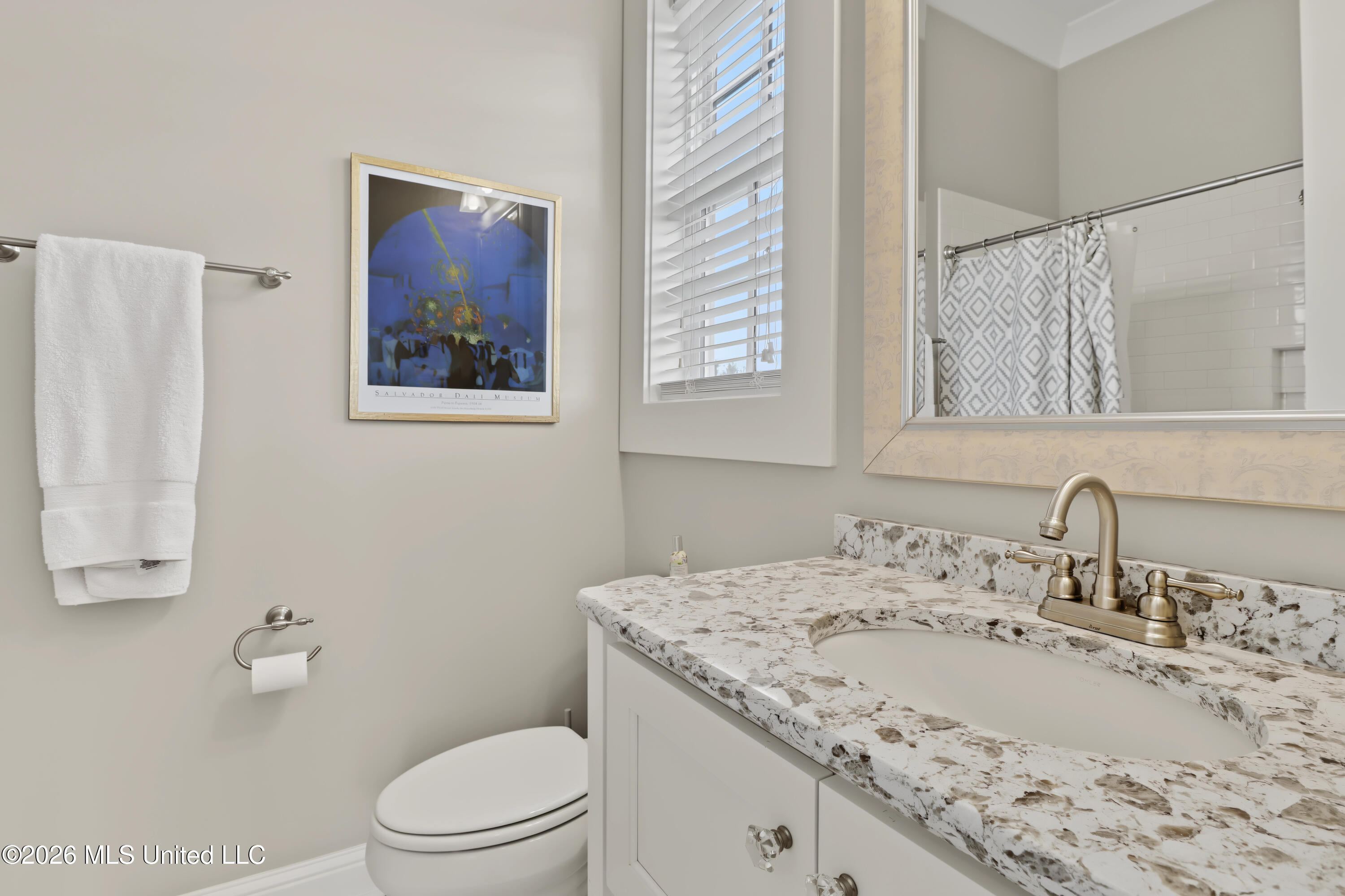 102 Mollere Drive Property Photo 25