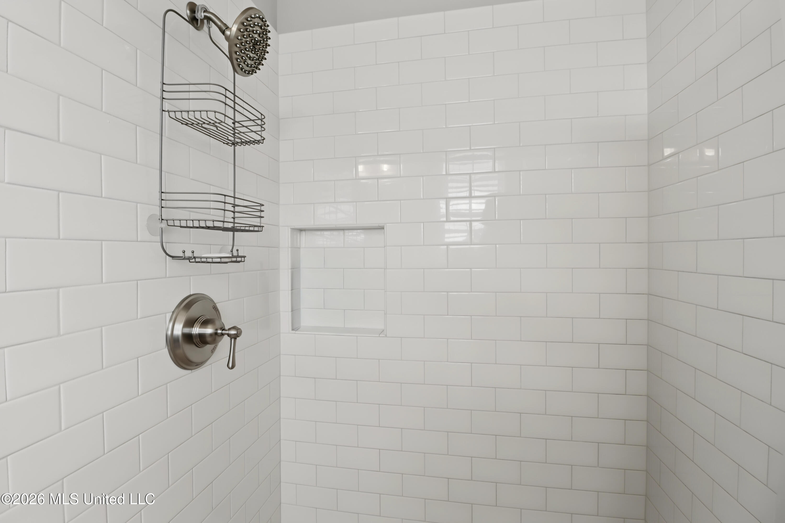 102 Mollere Drive Property Photo 26