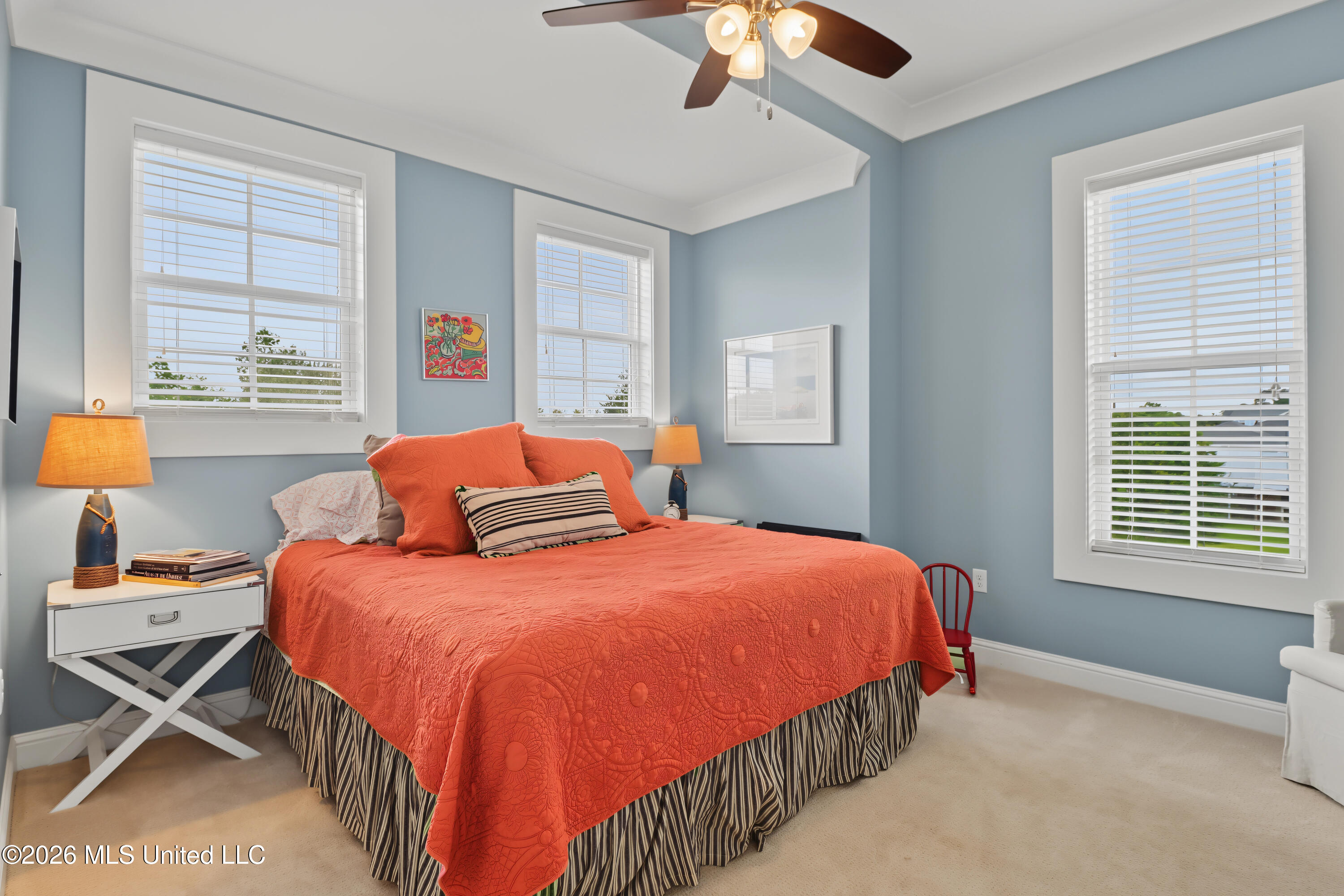 102 Mollere Drive Property Photo 27