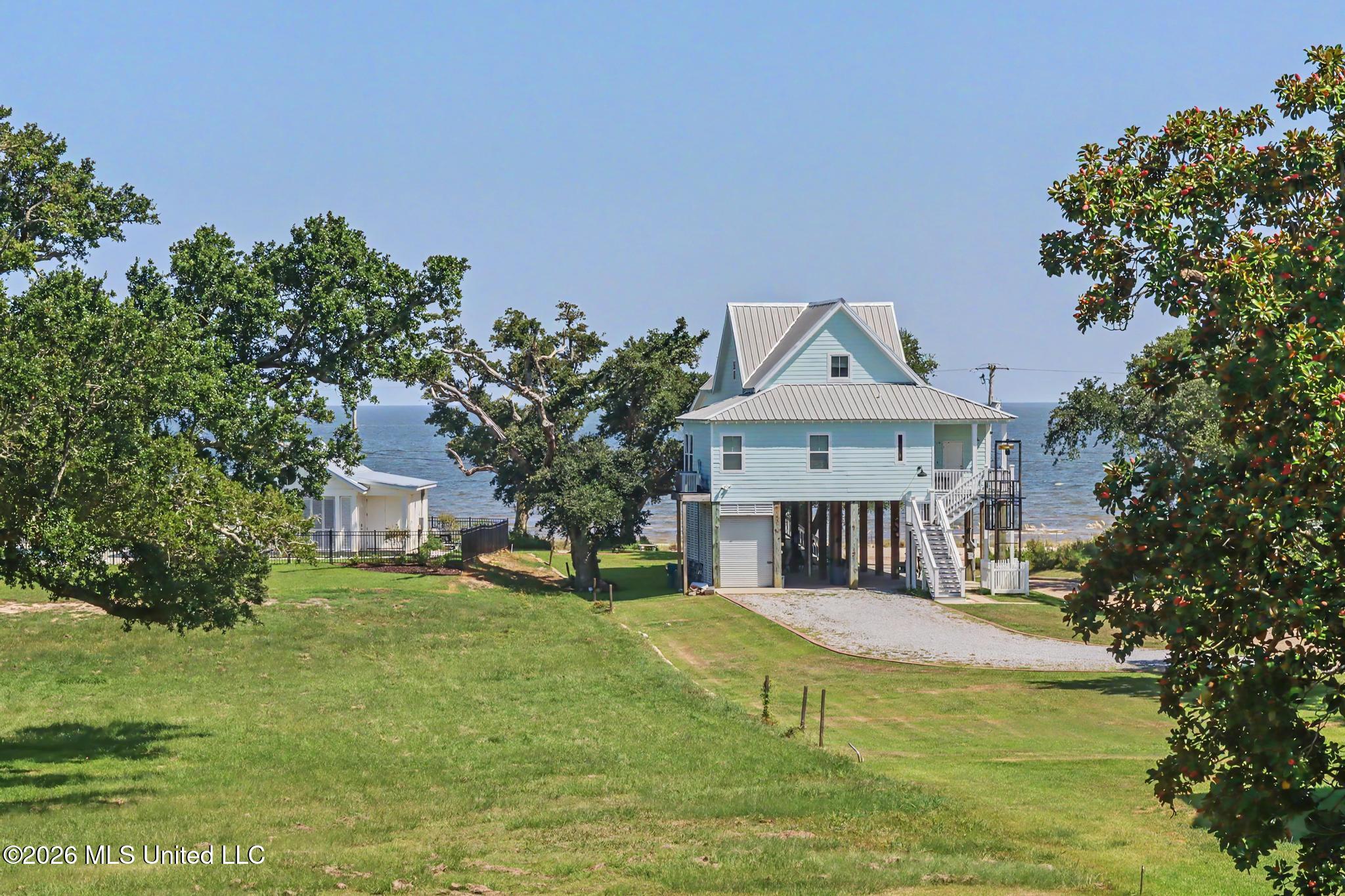 102 Mollere Drive Property Photo 31