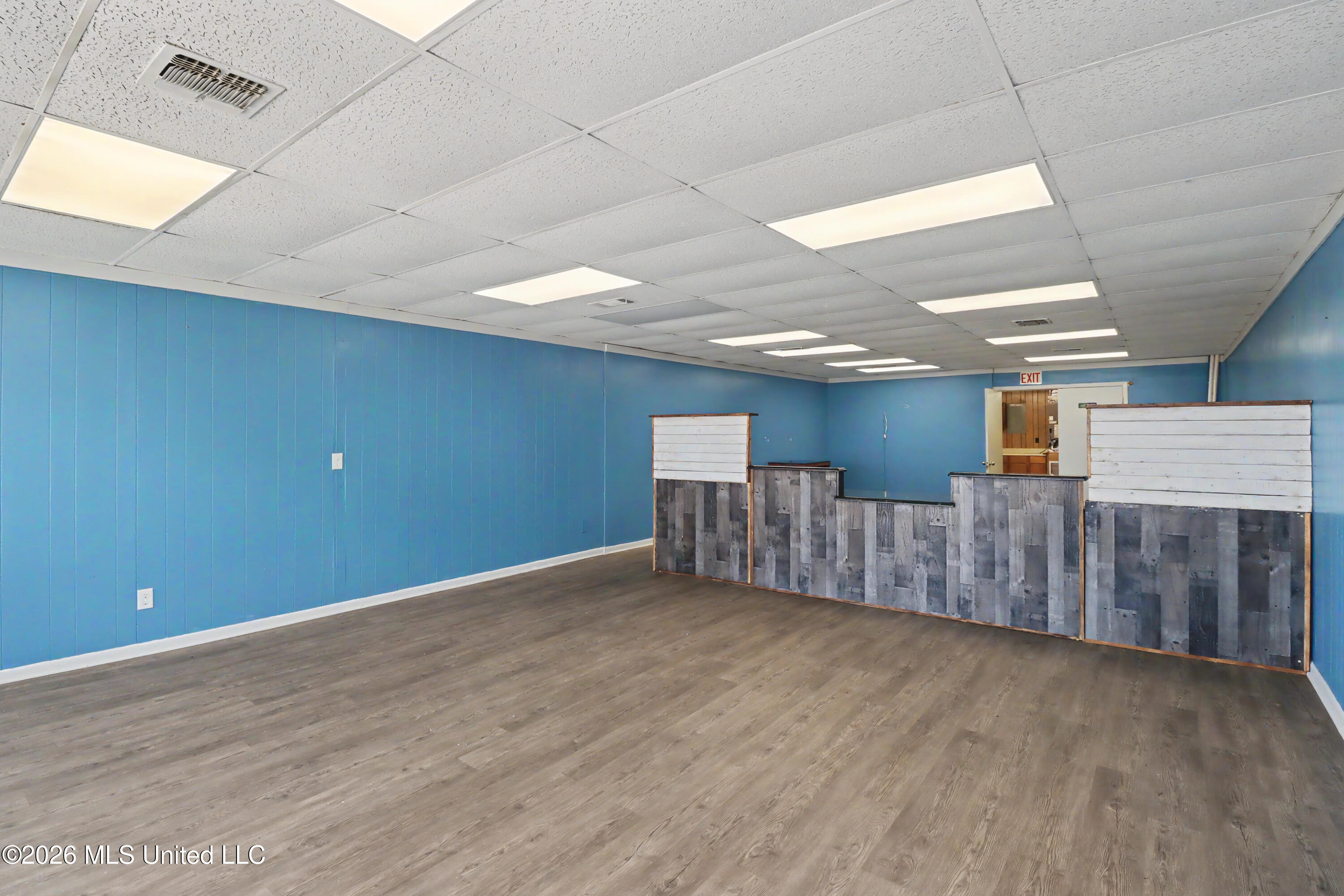1405 Aston Avenue Property Photo 5