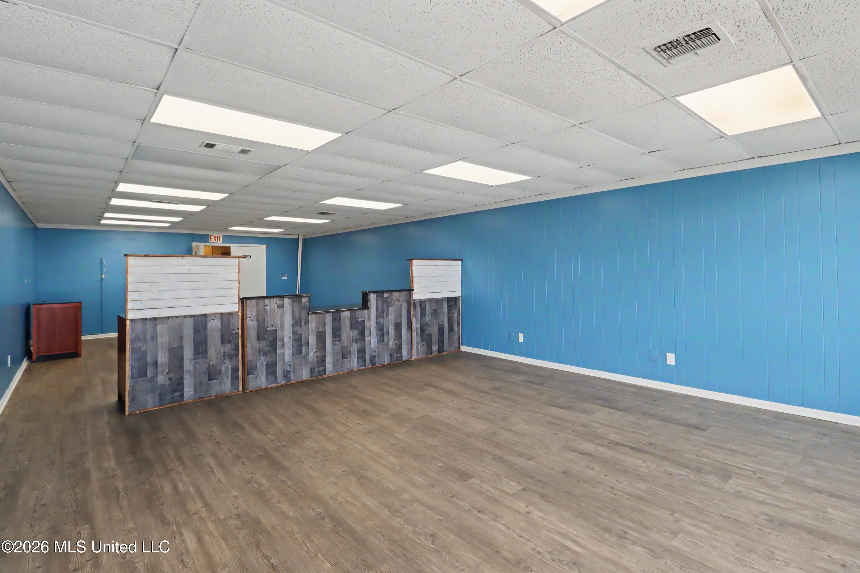1405 Aston Avenue Property Photo 6