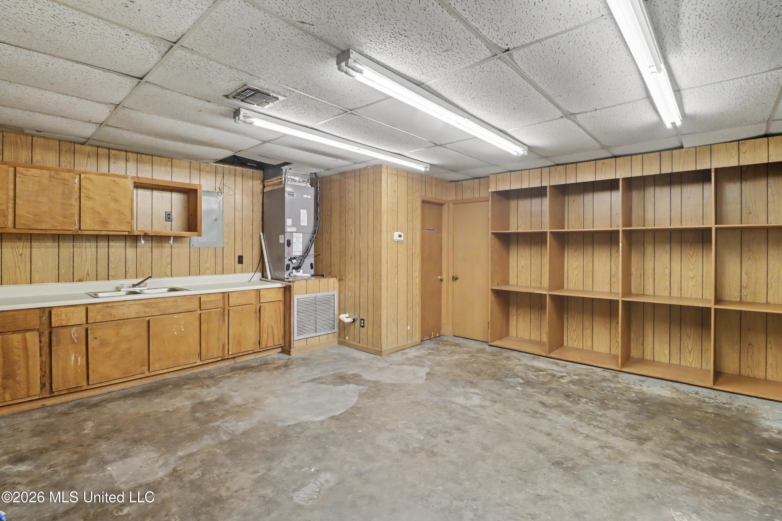 1405 Aston Avenue Property Photo 9
