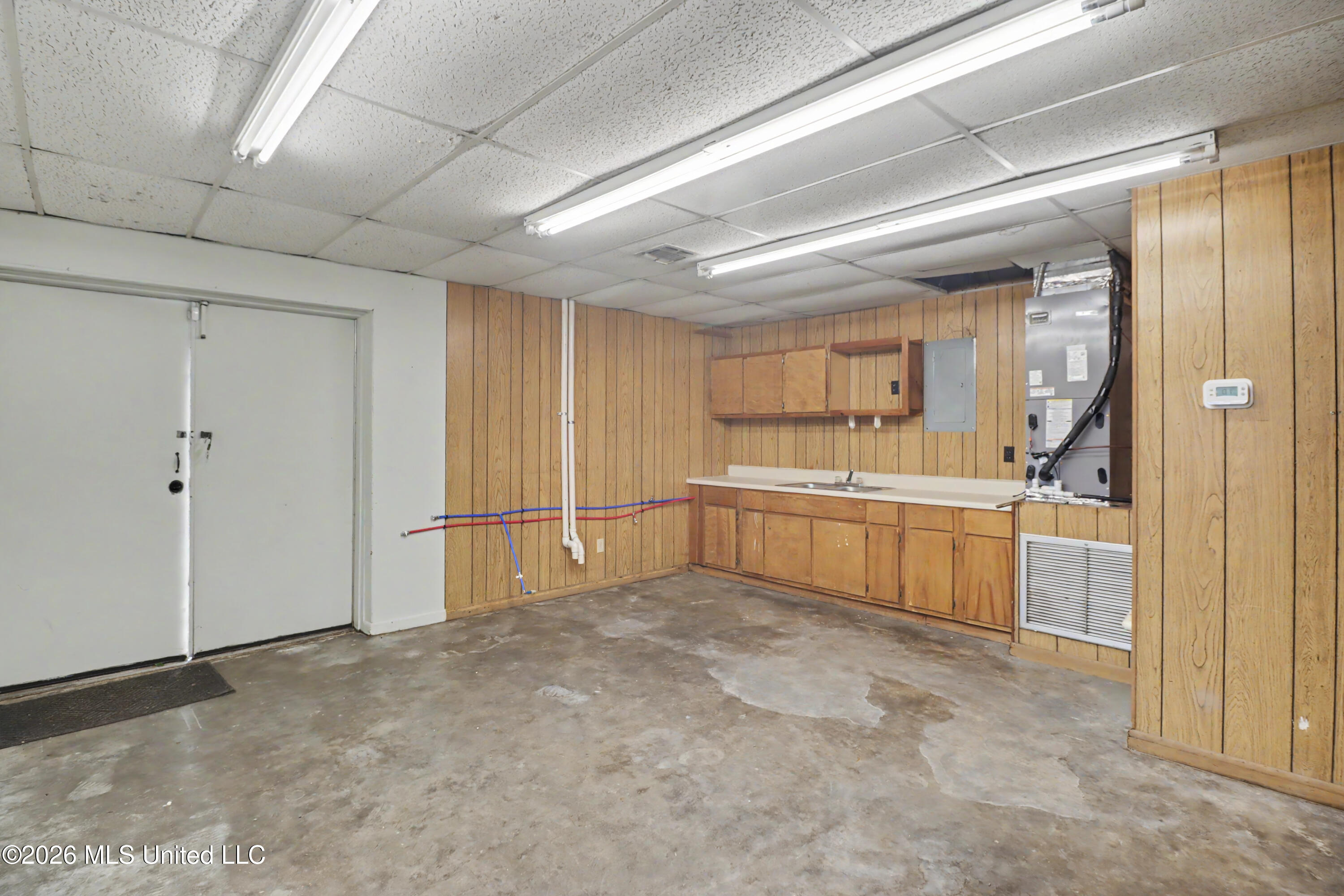 1405 Aston Avenue Property Photo 12