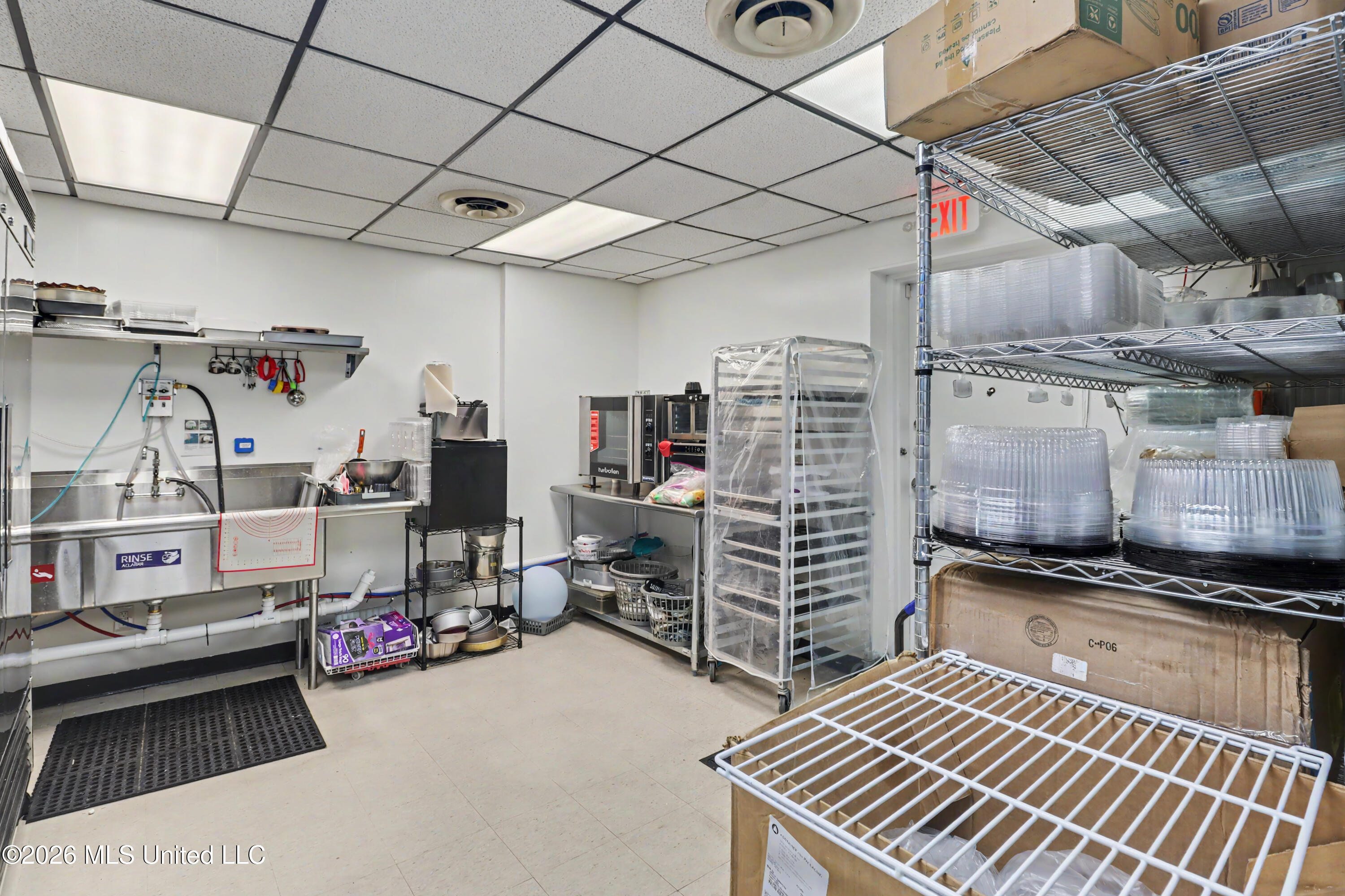 1405 Aston Avenue Property Photo 16