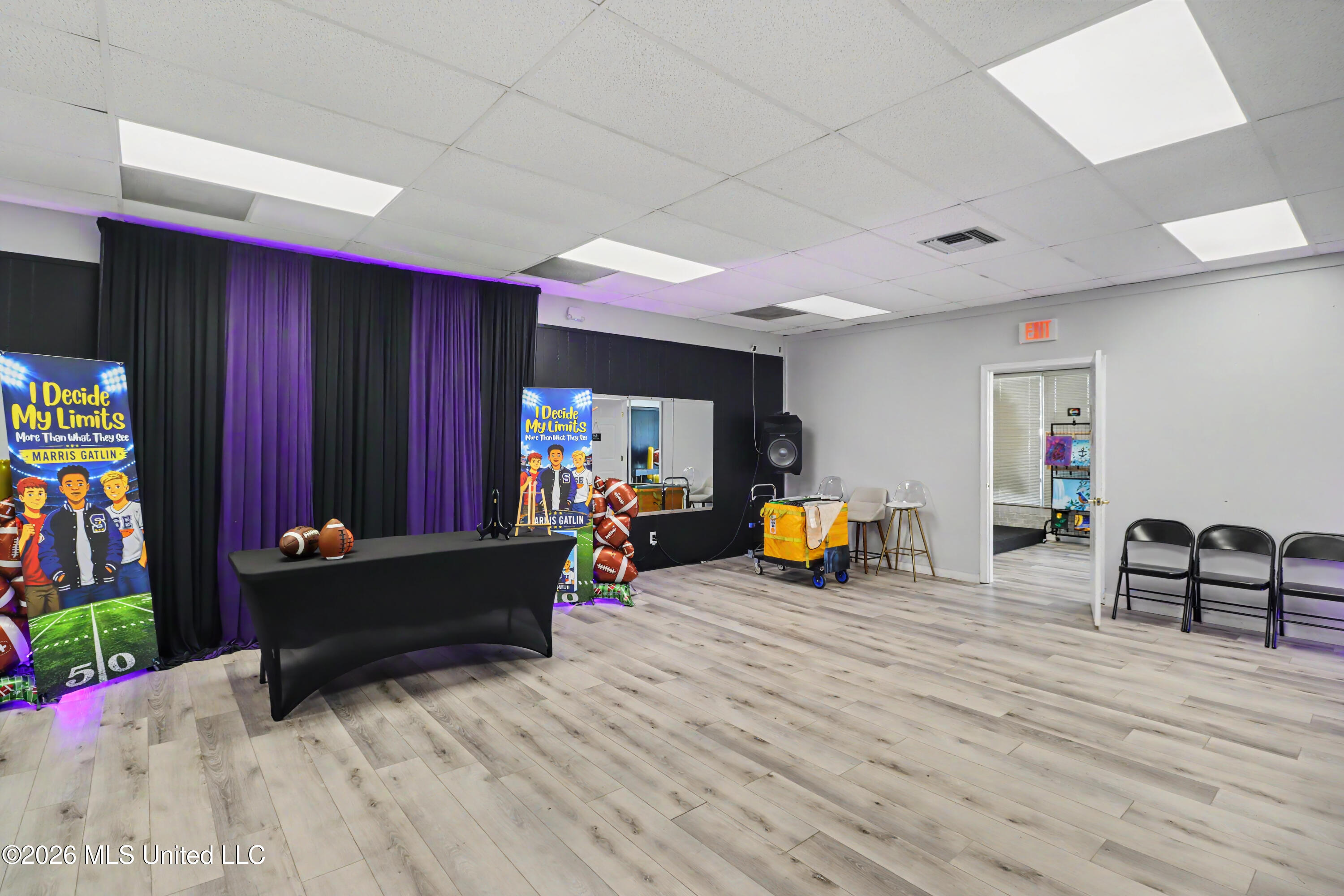 1405 Aston Avenue Property Photo 21