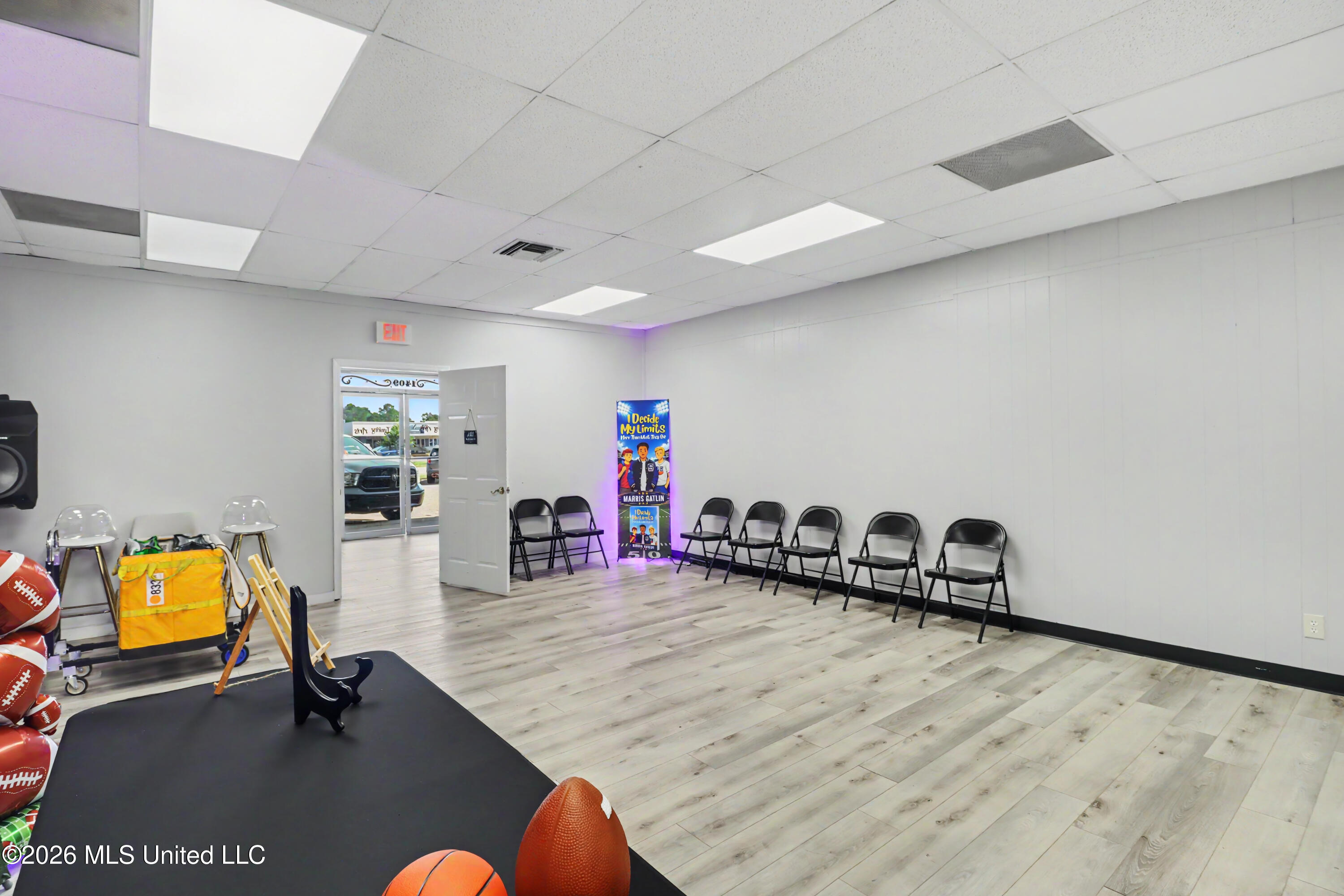 1405 Aston Avenue Property Photo 22