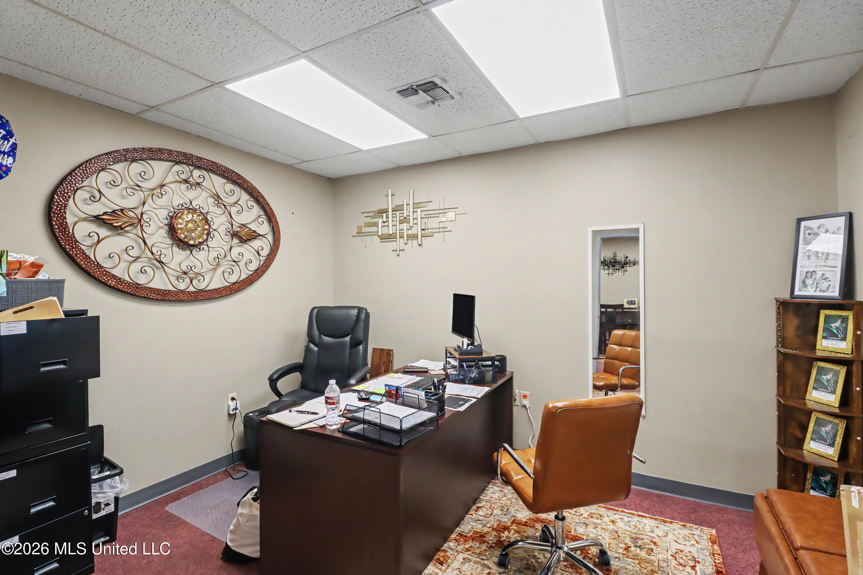 1405 Aston Avenue Property Photo 31