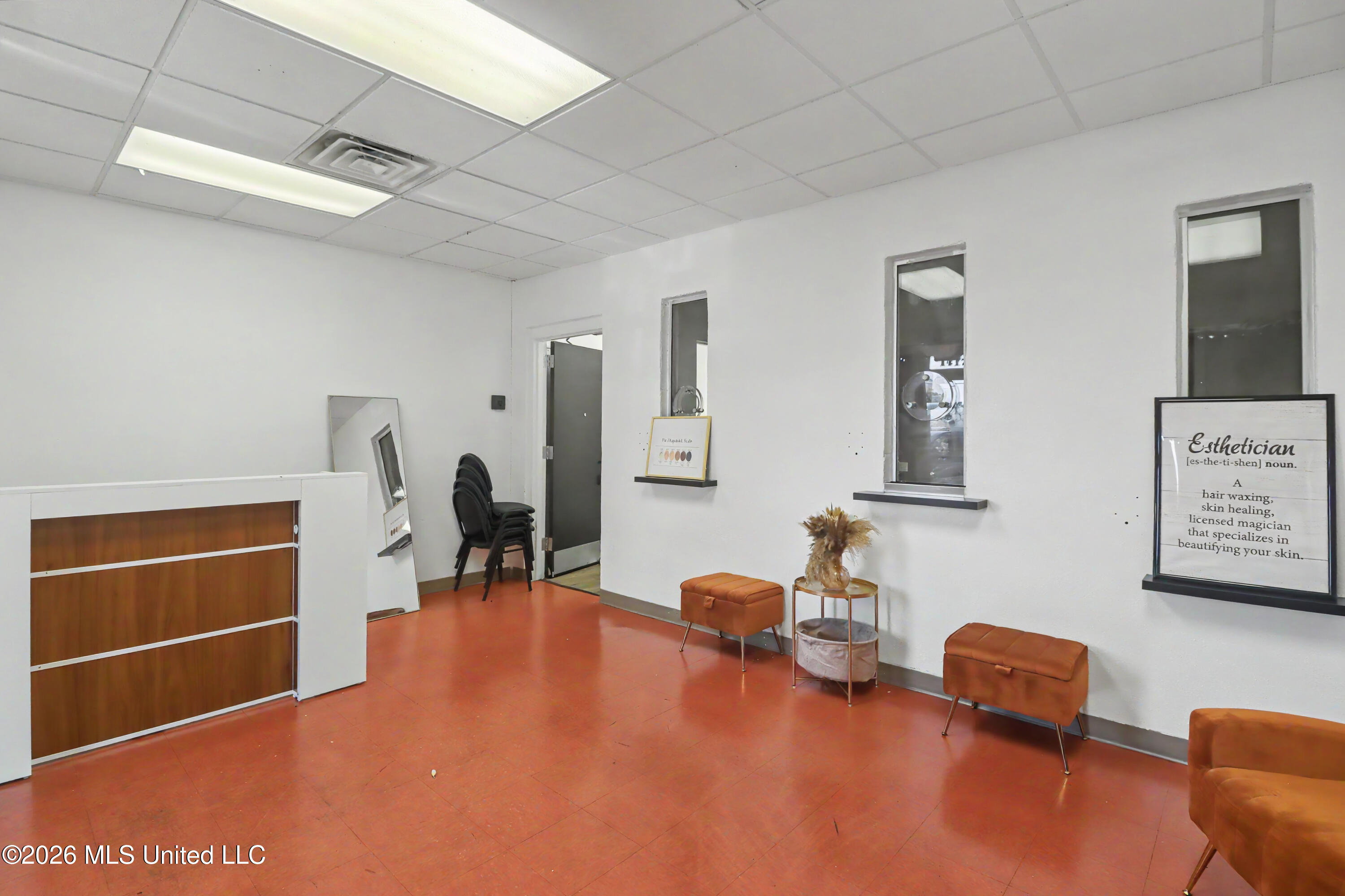 1405 Aston Avenue Property Photo 32
