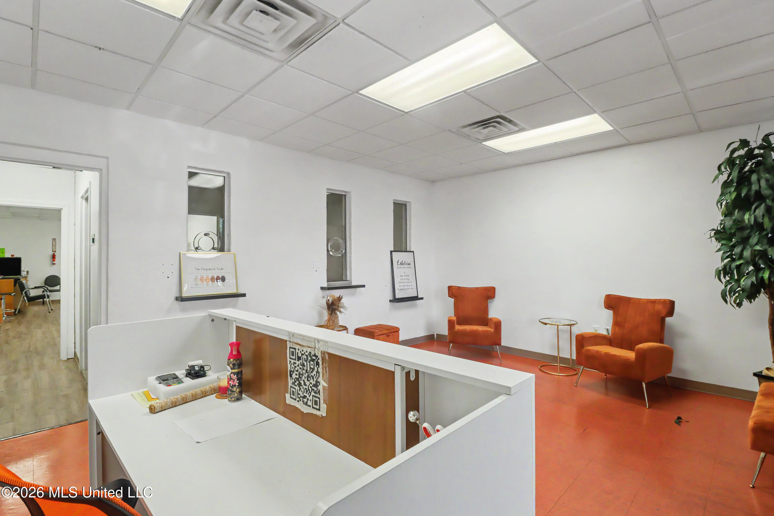 1405 Aston Avenue Property Photo 33