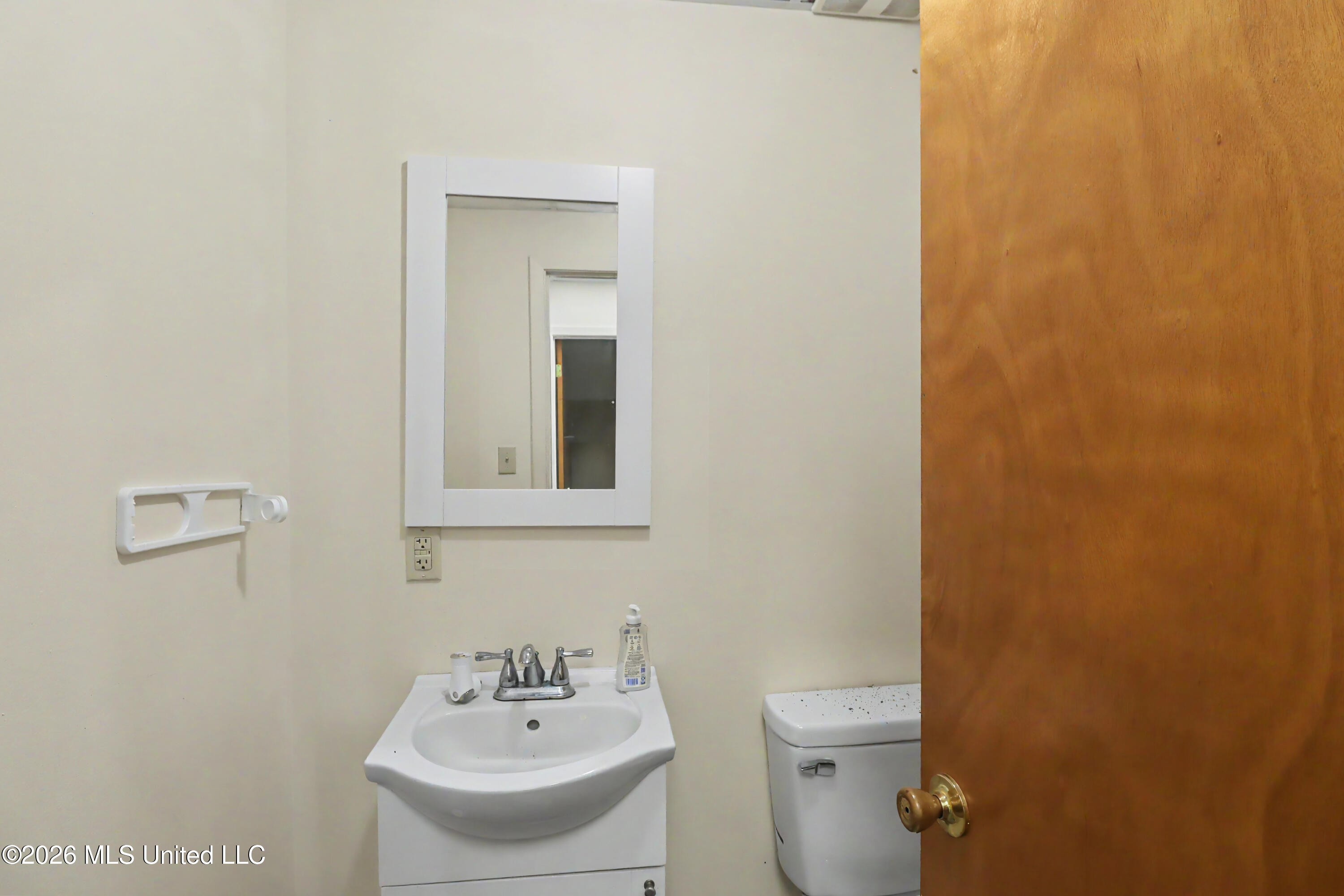 1405 Aston Avenue Property Photo 37