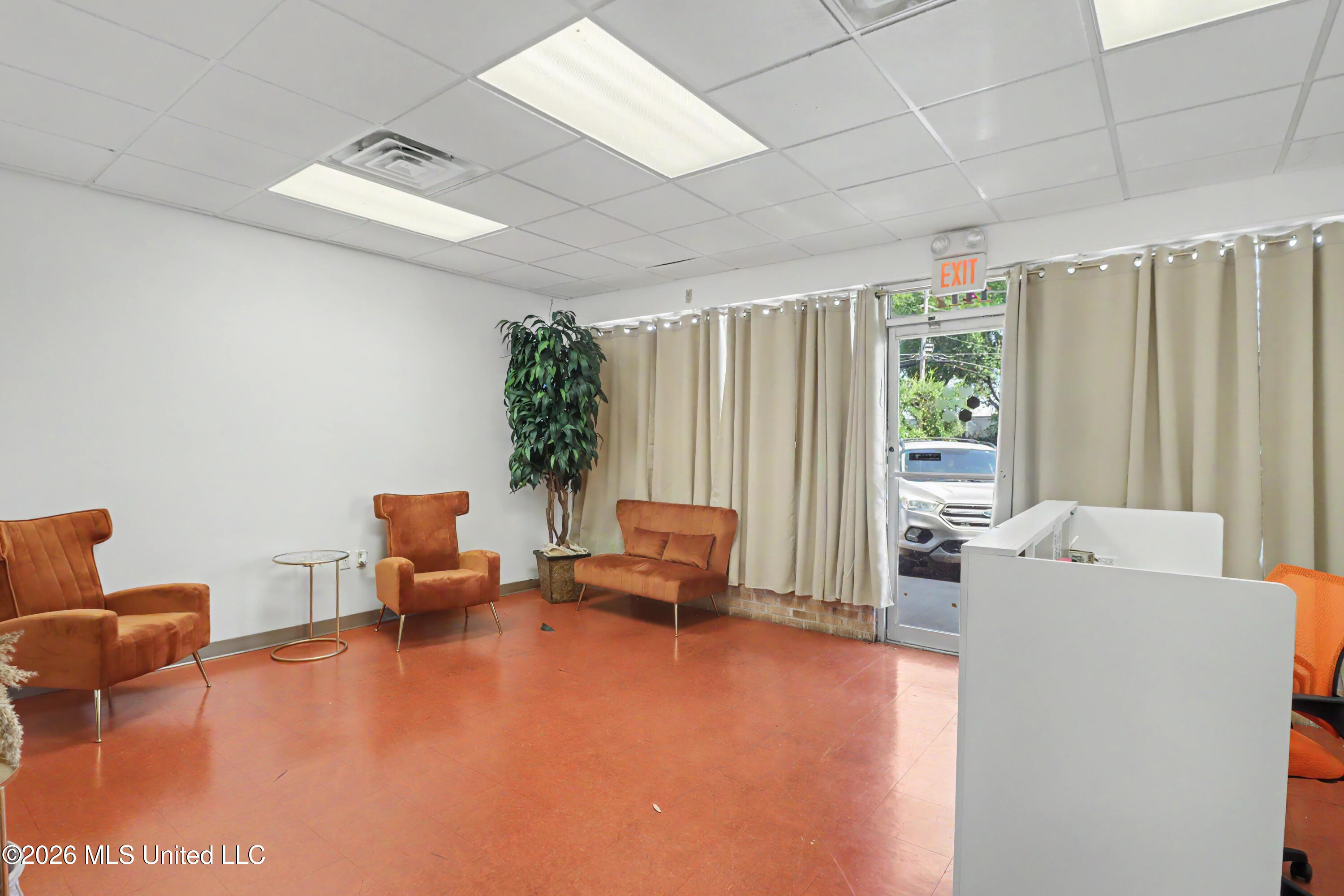 1405 Aston Avenue Property Photo 39