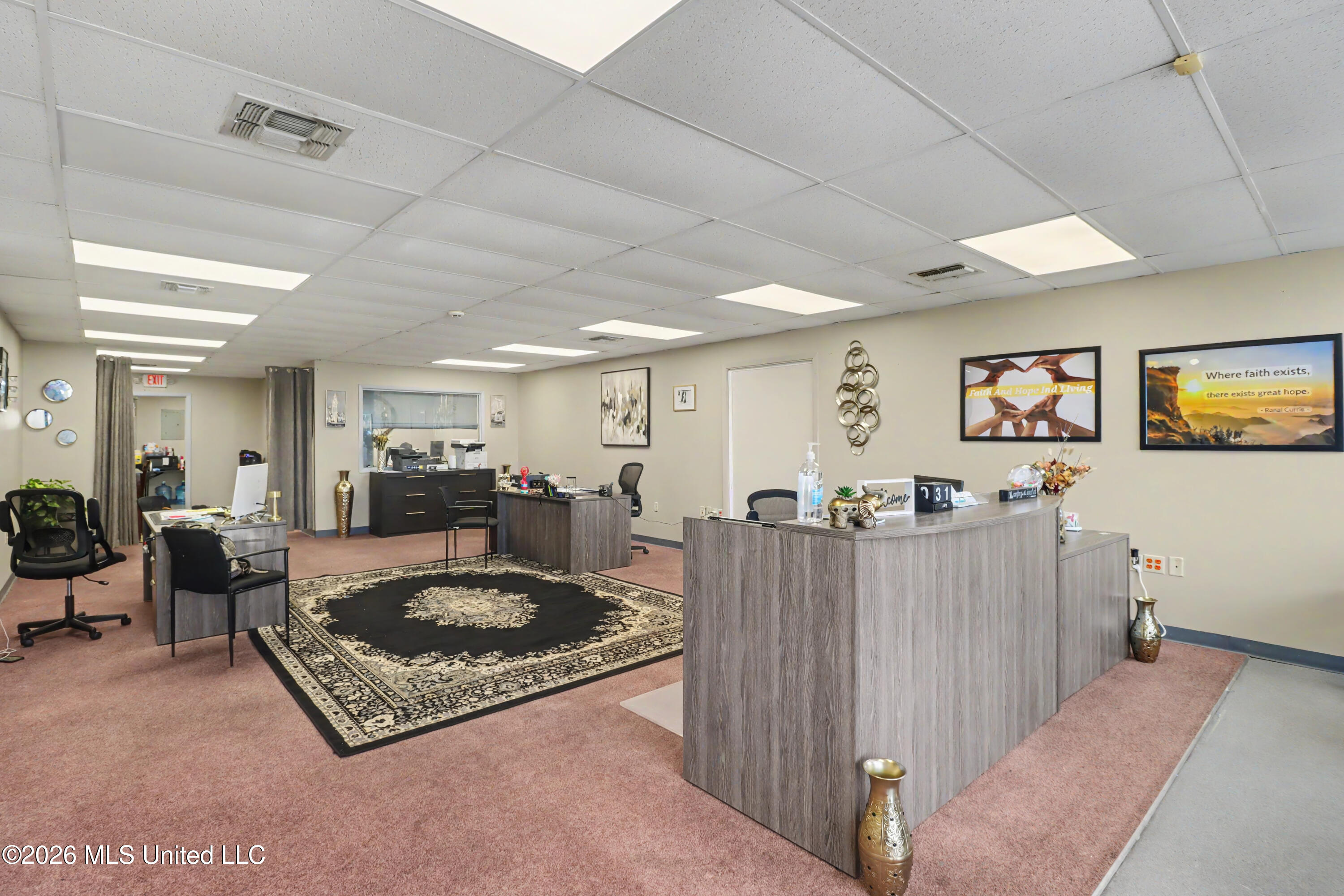 1405 Aston Avenue Property Photo 40